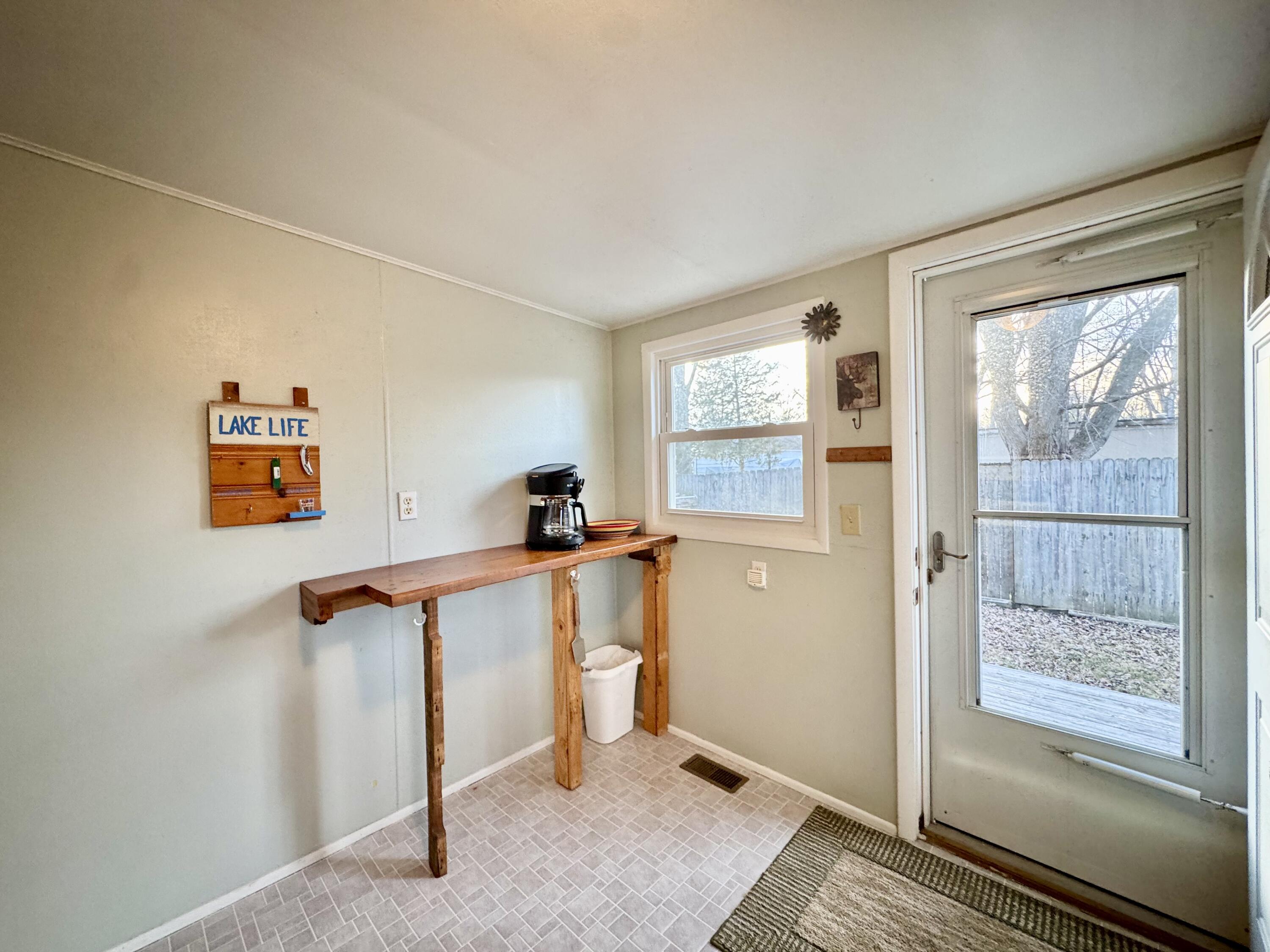 11091 Tecumseh Path, Lakeview, Ohio 43331