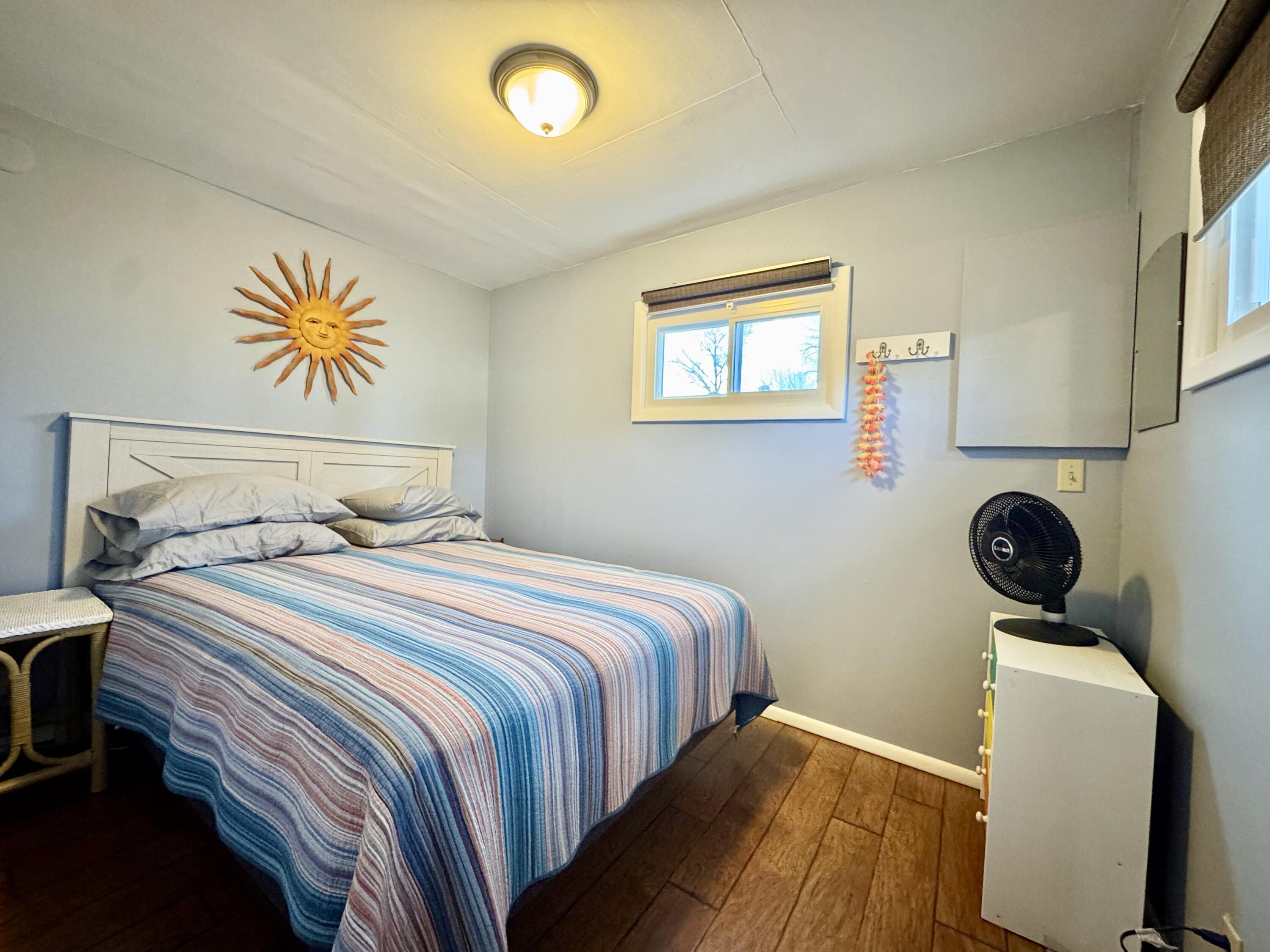 11091 Tecumseh Path, Lakeview, Ohio 43331