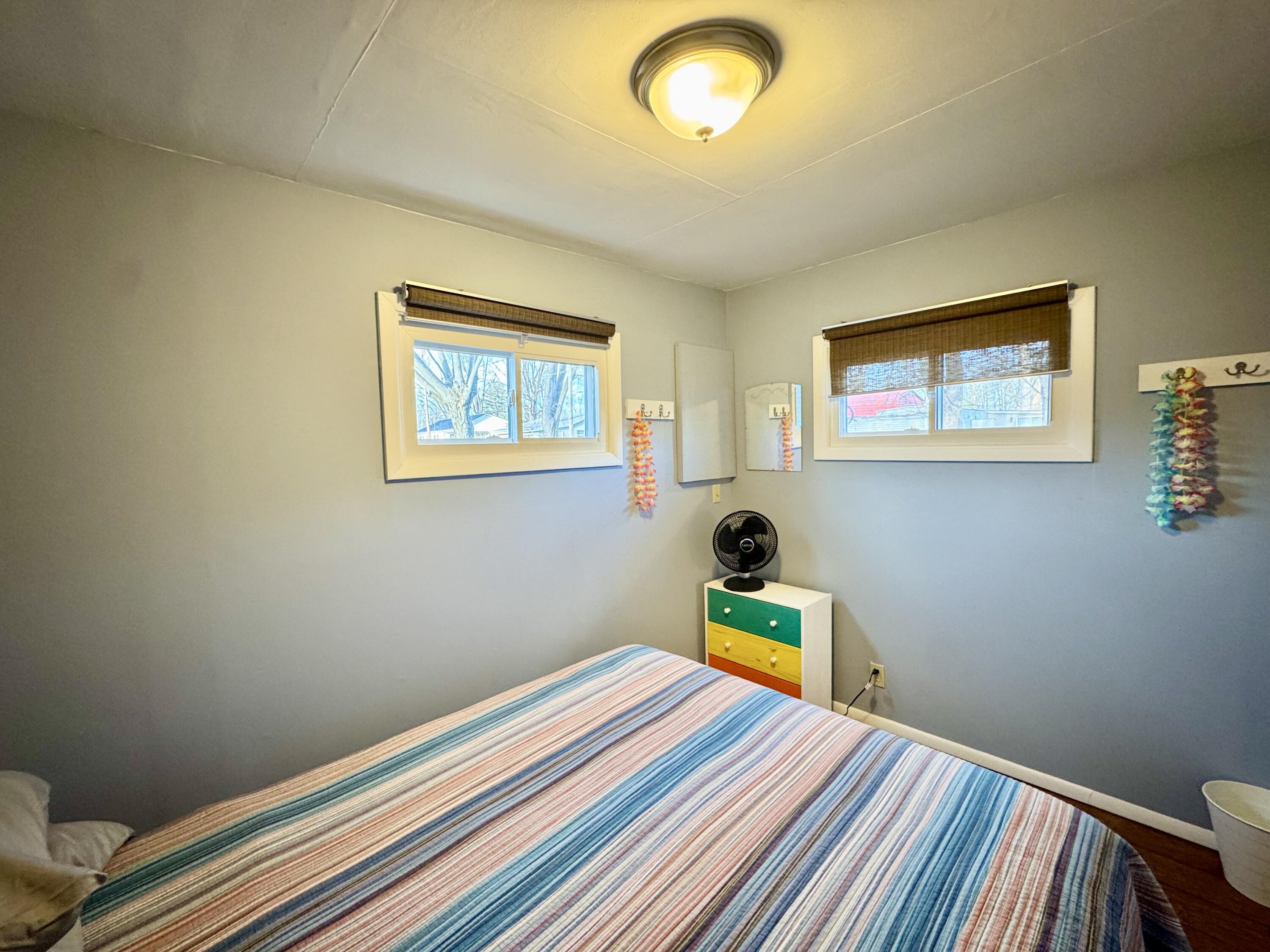 11091 Tecumseh Path, Lakeview, Ohio 43331