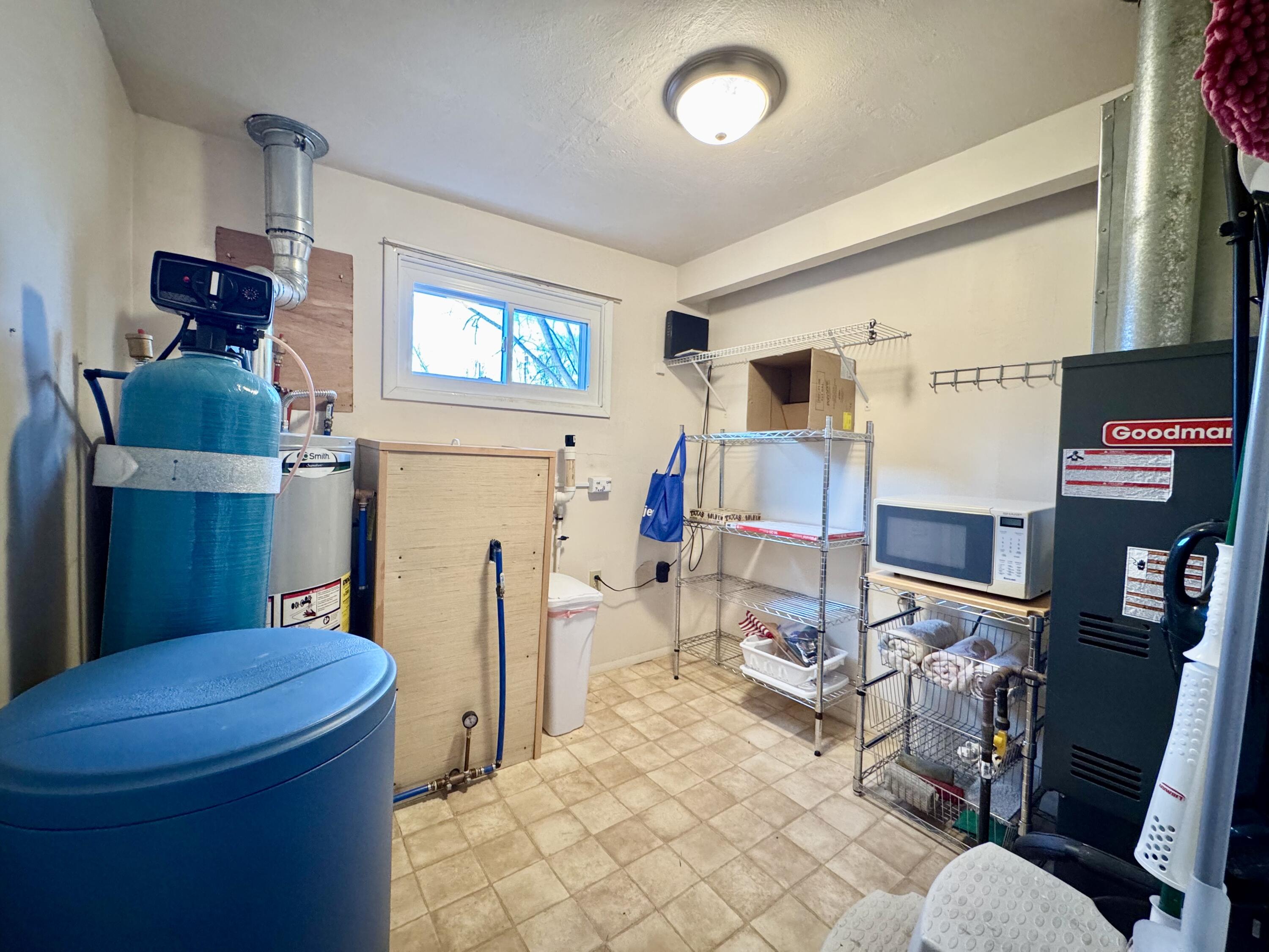 11091 Tecumseh Path, Lakeview, Ohio 43331