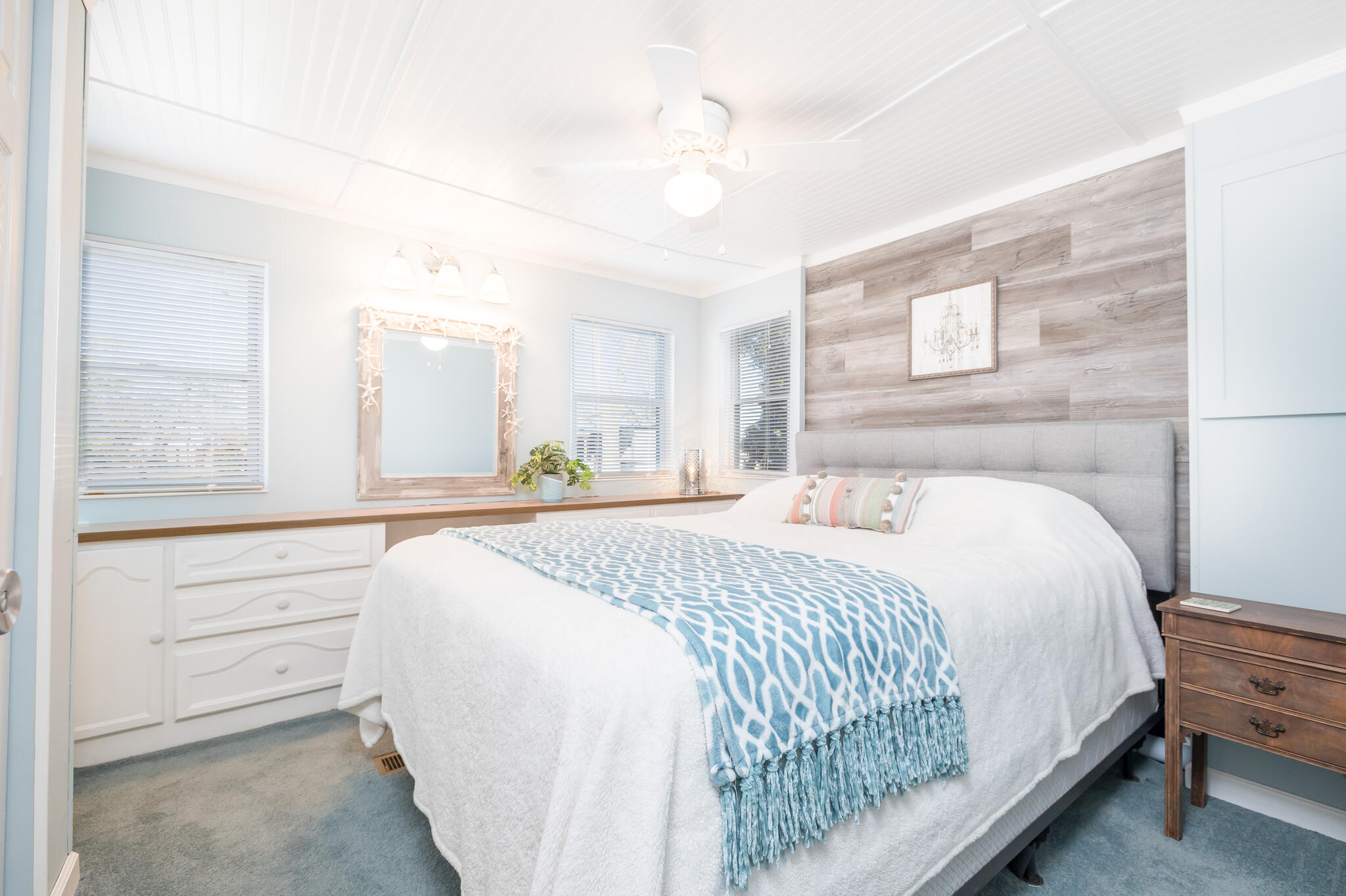 246 Orchard Island Drive, Russells Point, Ohio 43348