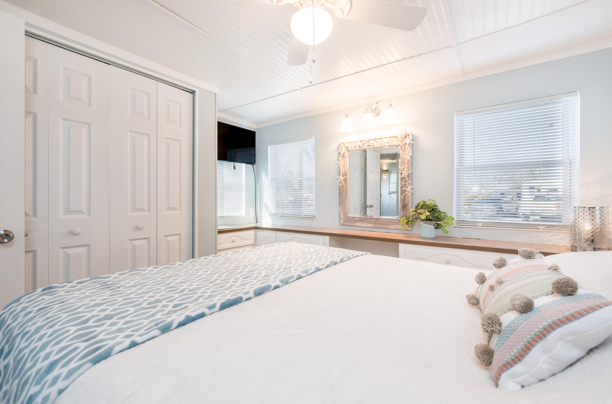 246 Orchard Island Drive, Russells Point, Ohio 43348