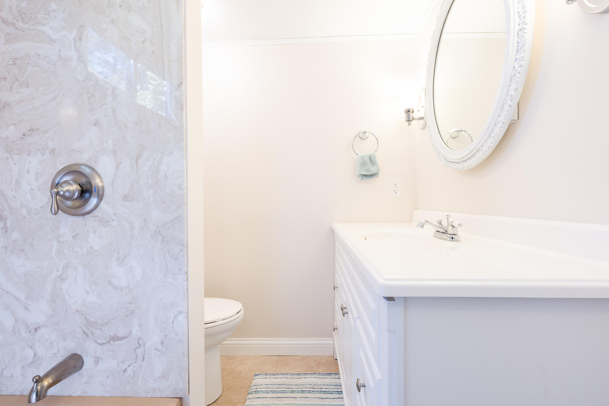 246 Orchard Island Drive, Russells Point, Ohio 43348