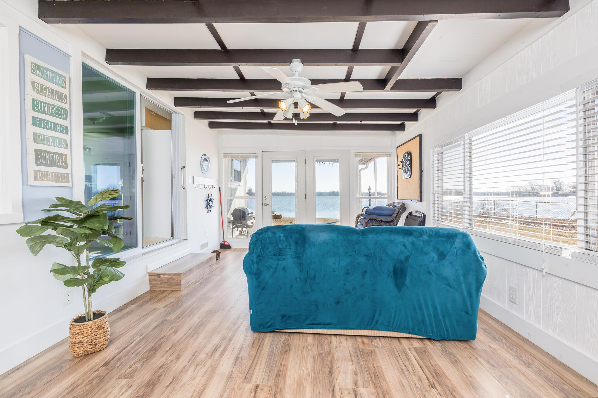 246 Orchard Island Drive, Russells Point, Ohio 43348