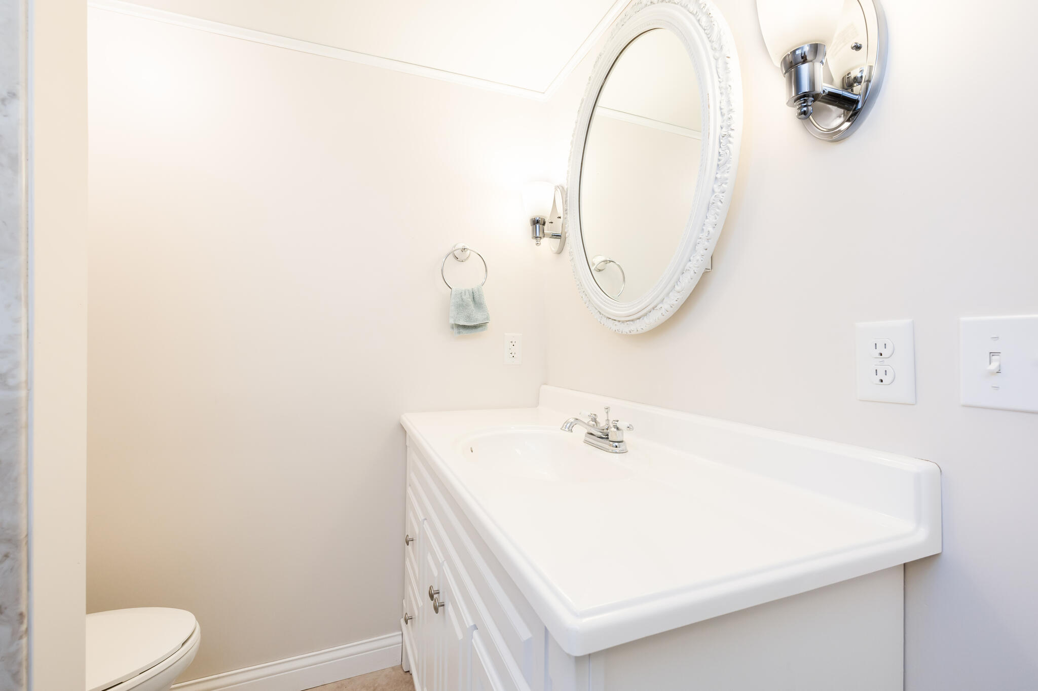 246 Orchard Island Drive, Russells Point, Ohio 43348