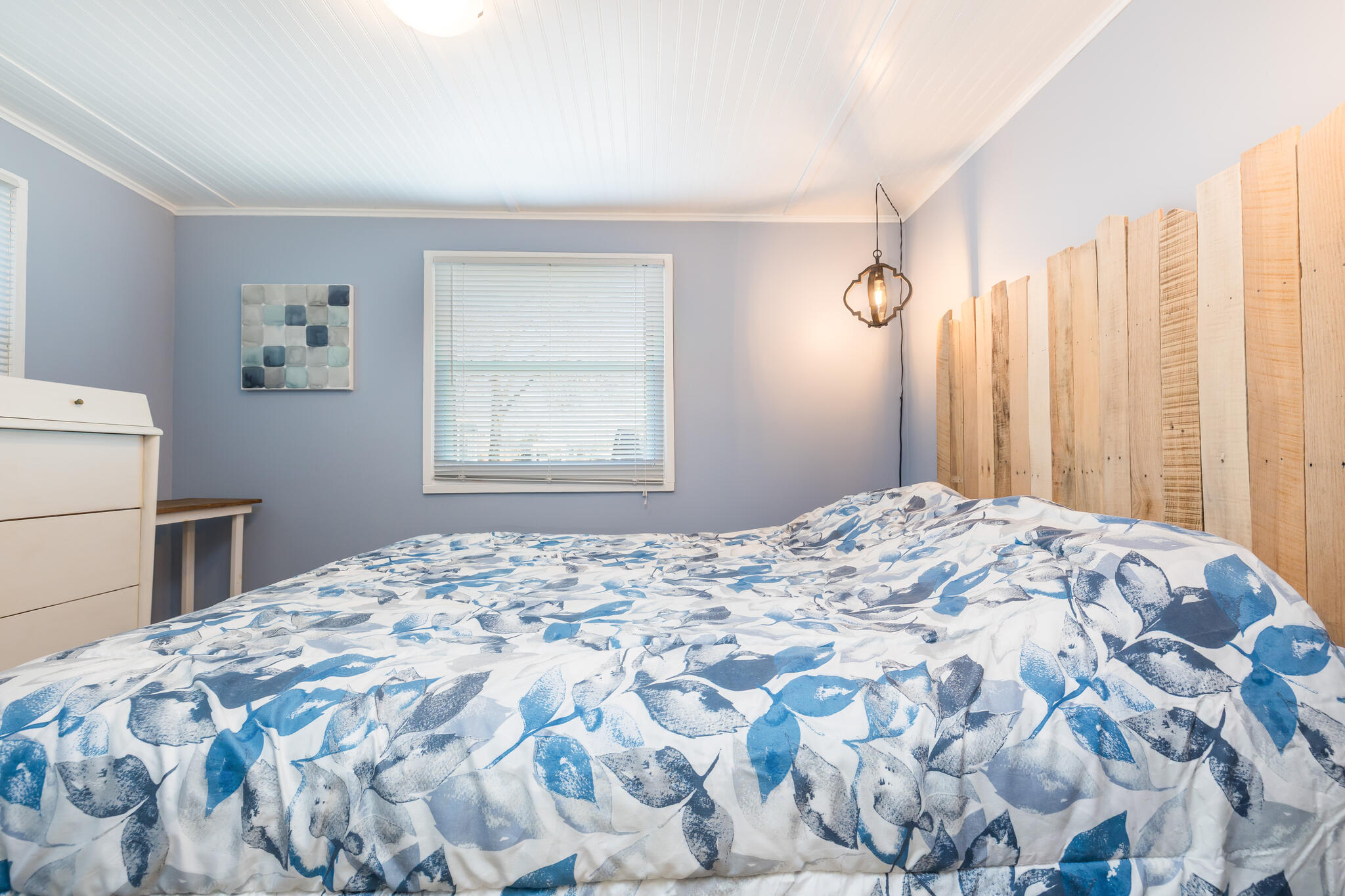 246 Orchard Island Drive, Russells Point, Ohio 43348