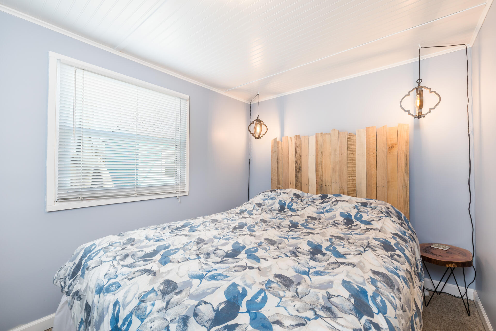 246 Orchard Island Drive, Russells Point, Ohio 43348