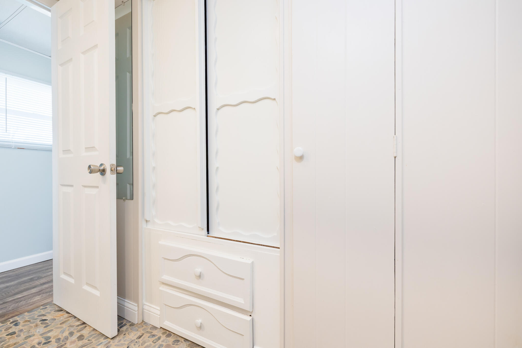 246 Orchard Island Drive, Russells Point, Ohio 43348