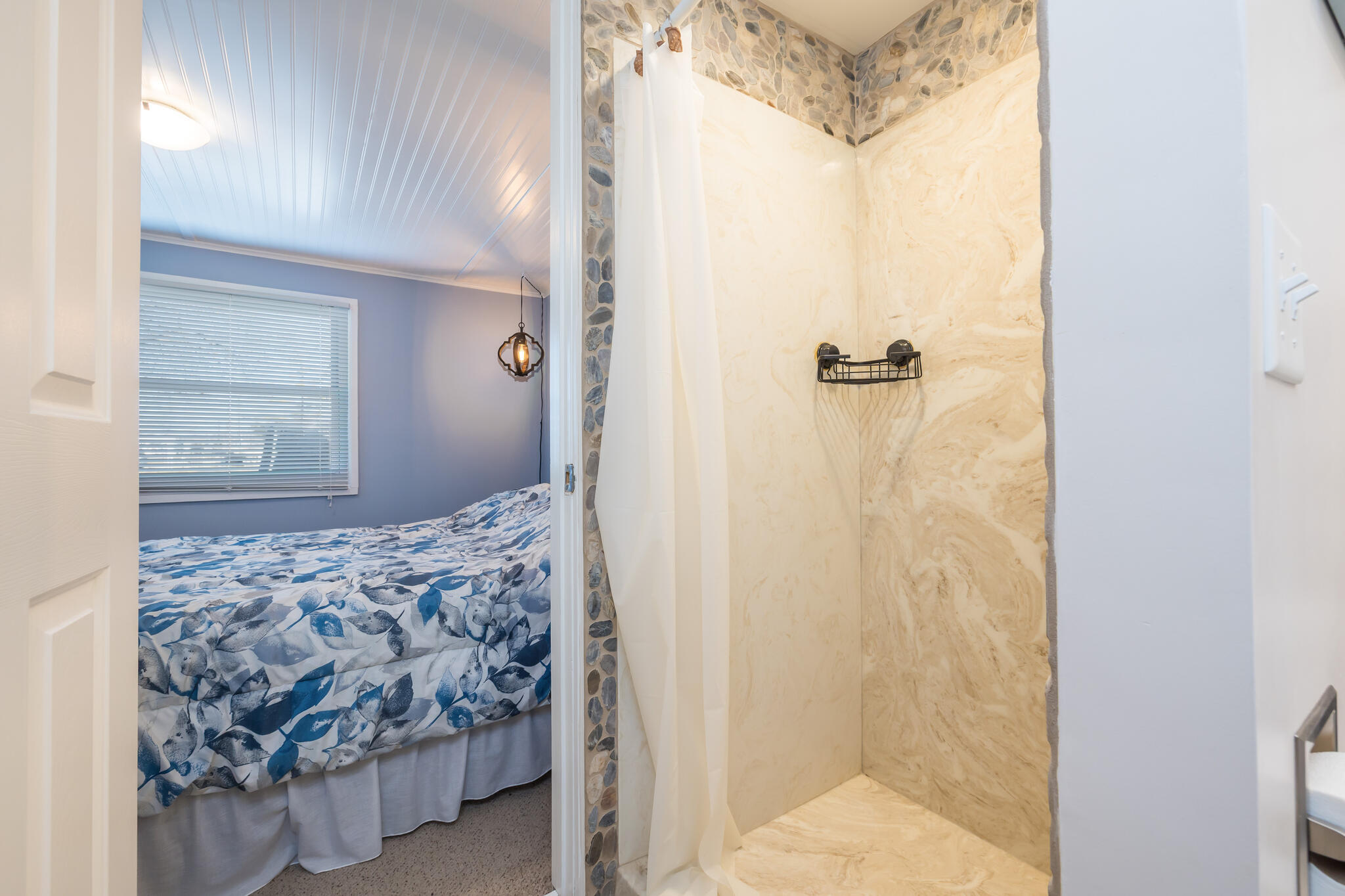 246 Orchard Island Drive, Russells Point, Ohio 43348