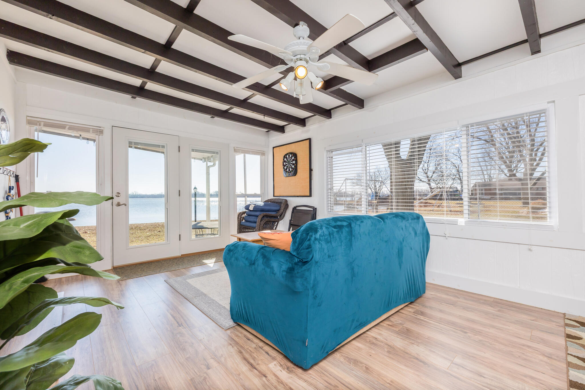 246 Orchard Island Drive, Russells Point, Ohio 43348