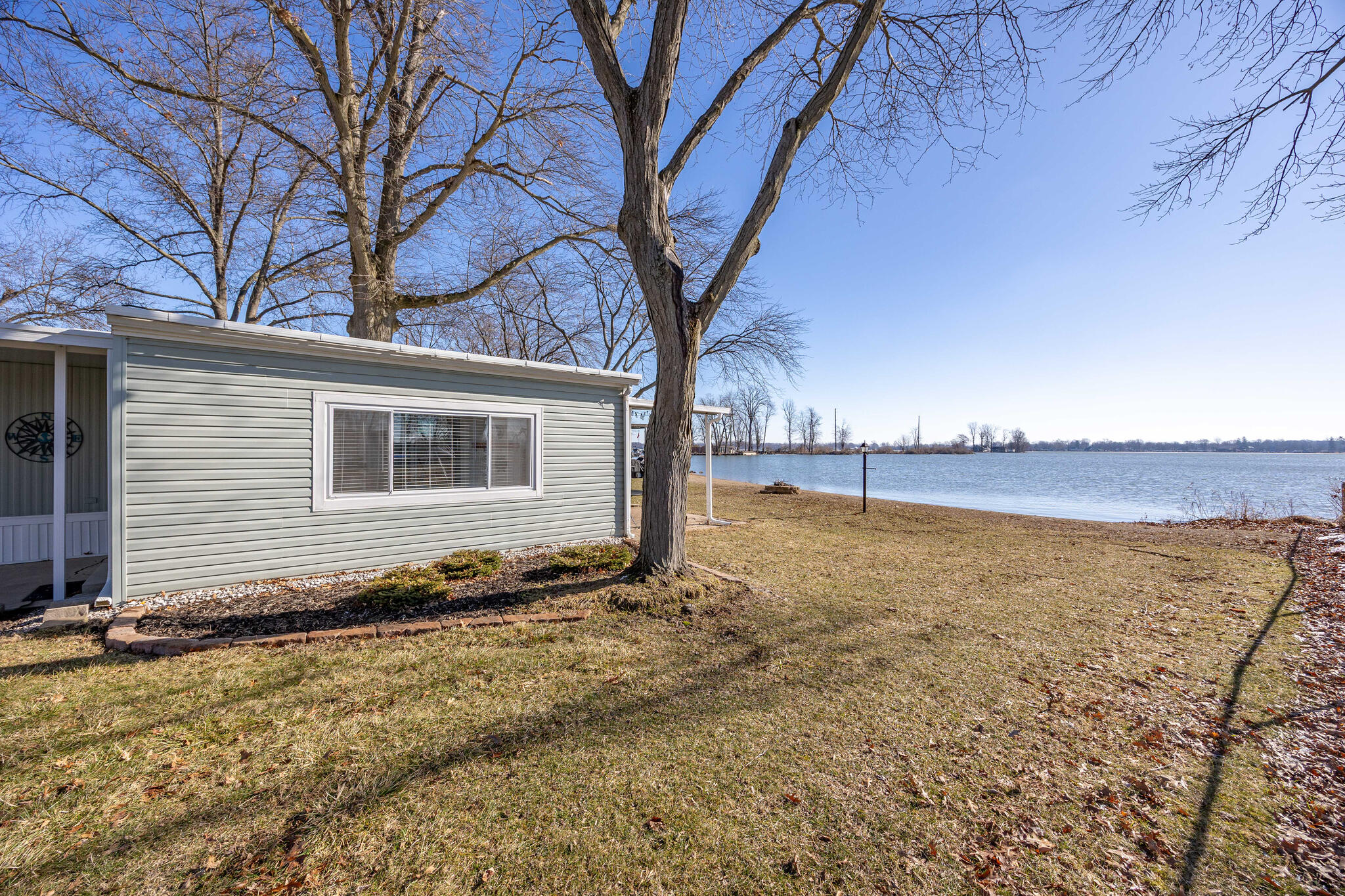 246 Orchard Island Drive, Russells Point, Ohio 43348