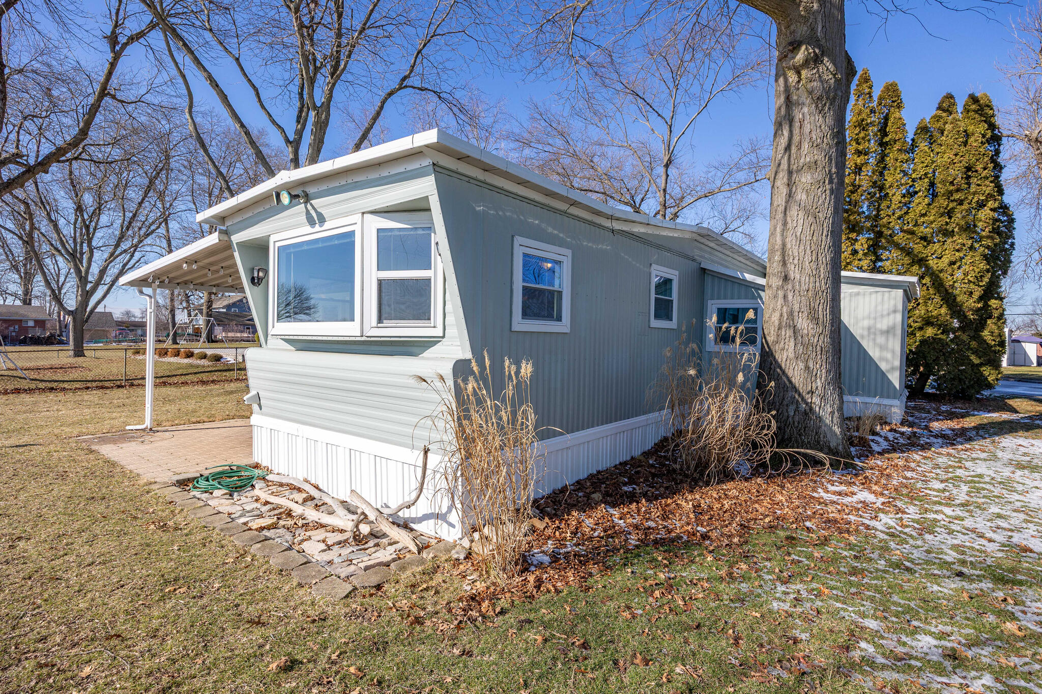 246 Orchard Island Drive, Russells Point, Ohio 43348