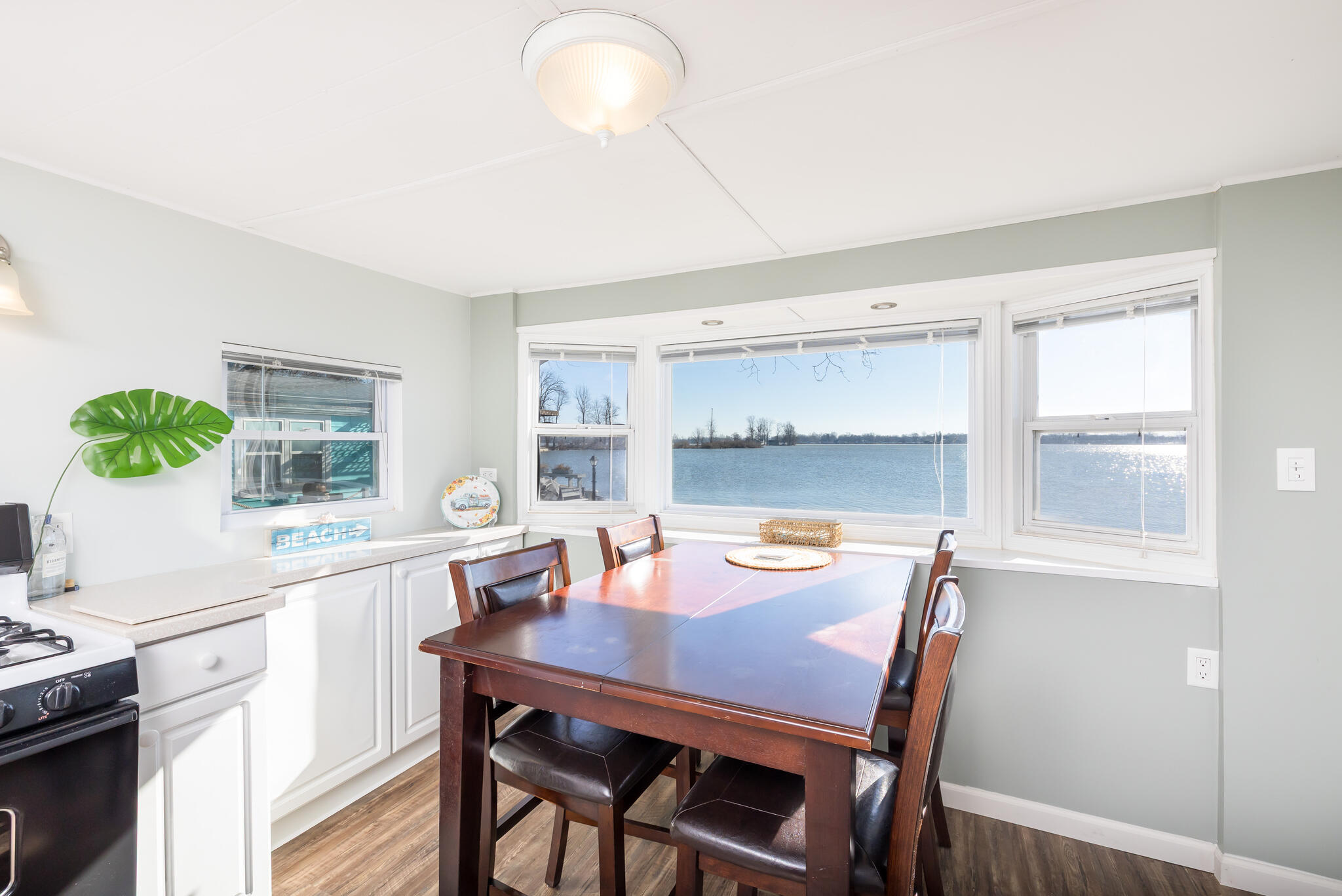 246 Orchard Island Drive, Russells Point, Ohio 43348