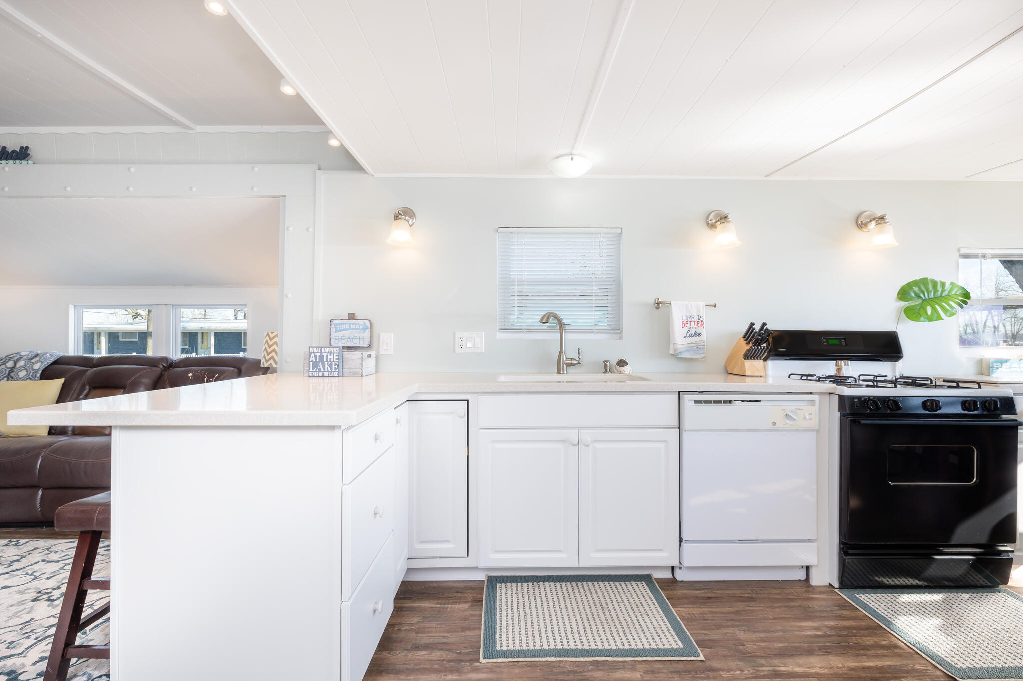 246 Orchard Island Drive, Russells Point, Ohio 43348