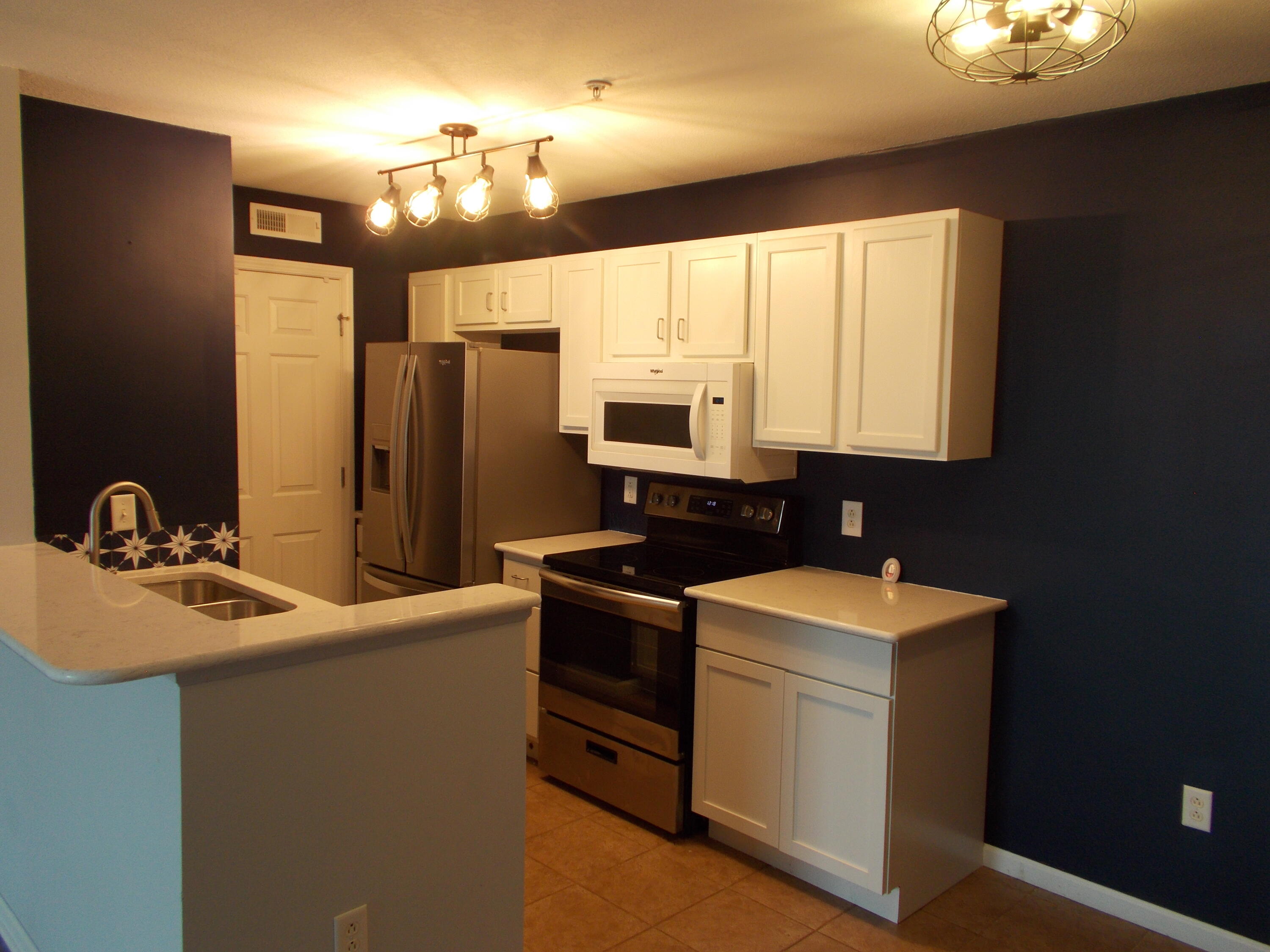 1125 Bank Road, Celina, Ohio 45822