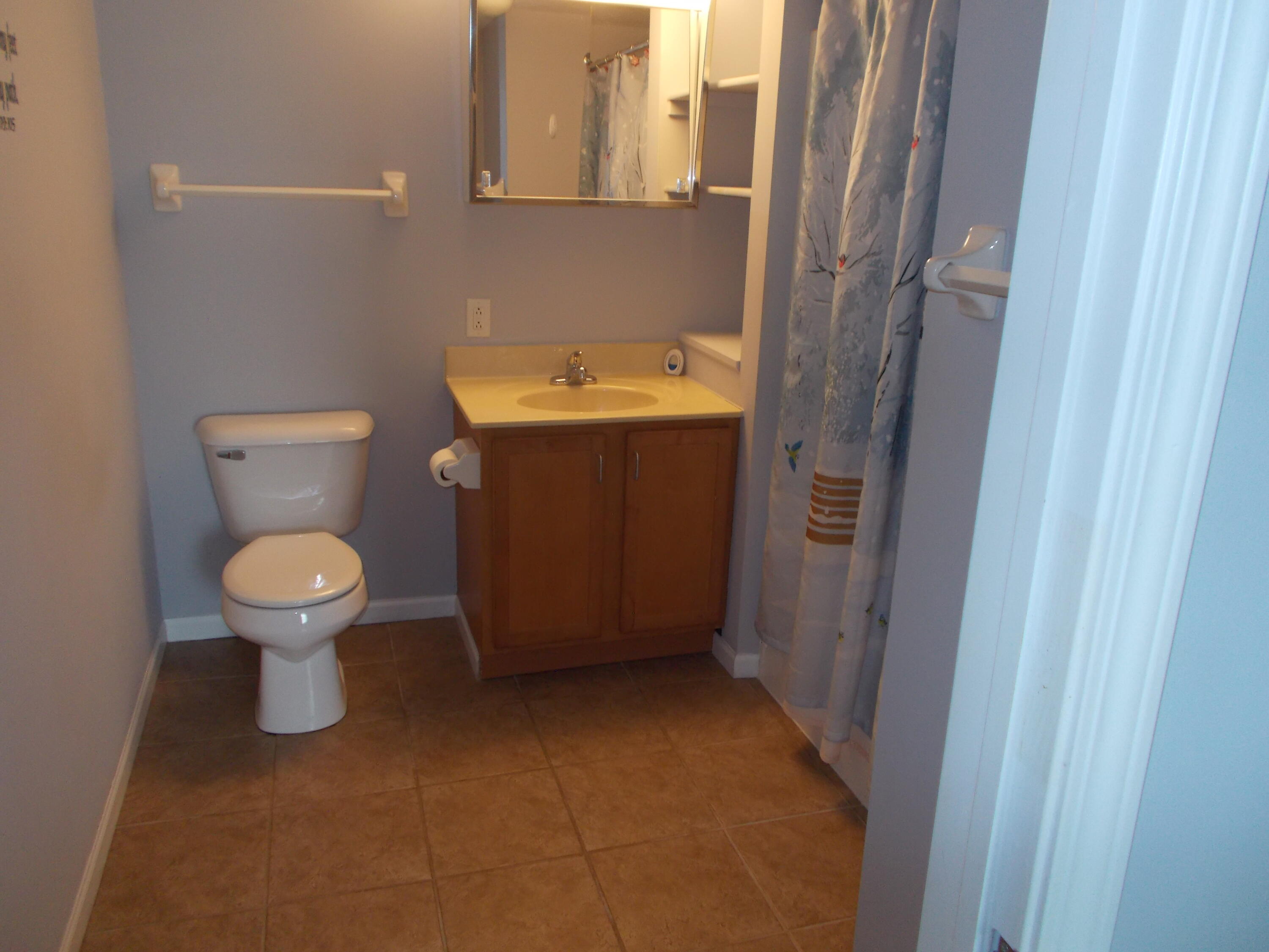 1125 Bank Road, Celina, Ohio 45822