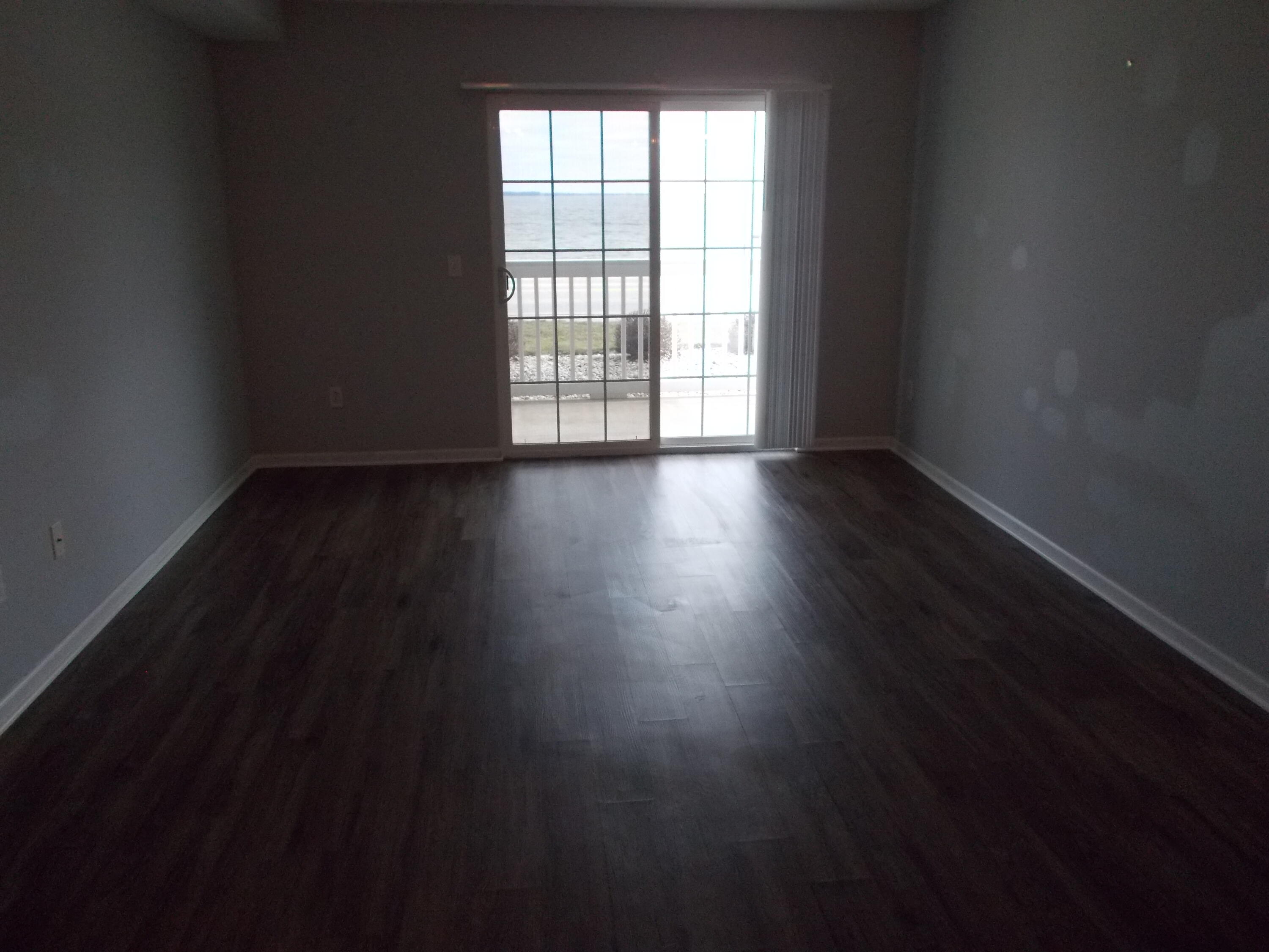 1125 Bank Road, Celina, Ohio 45822