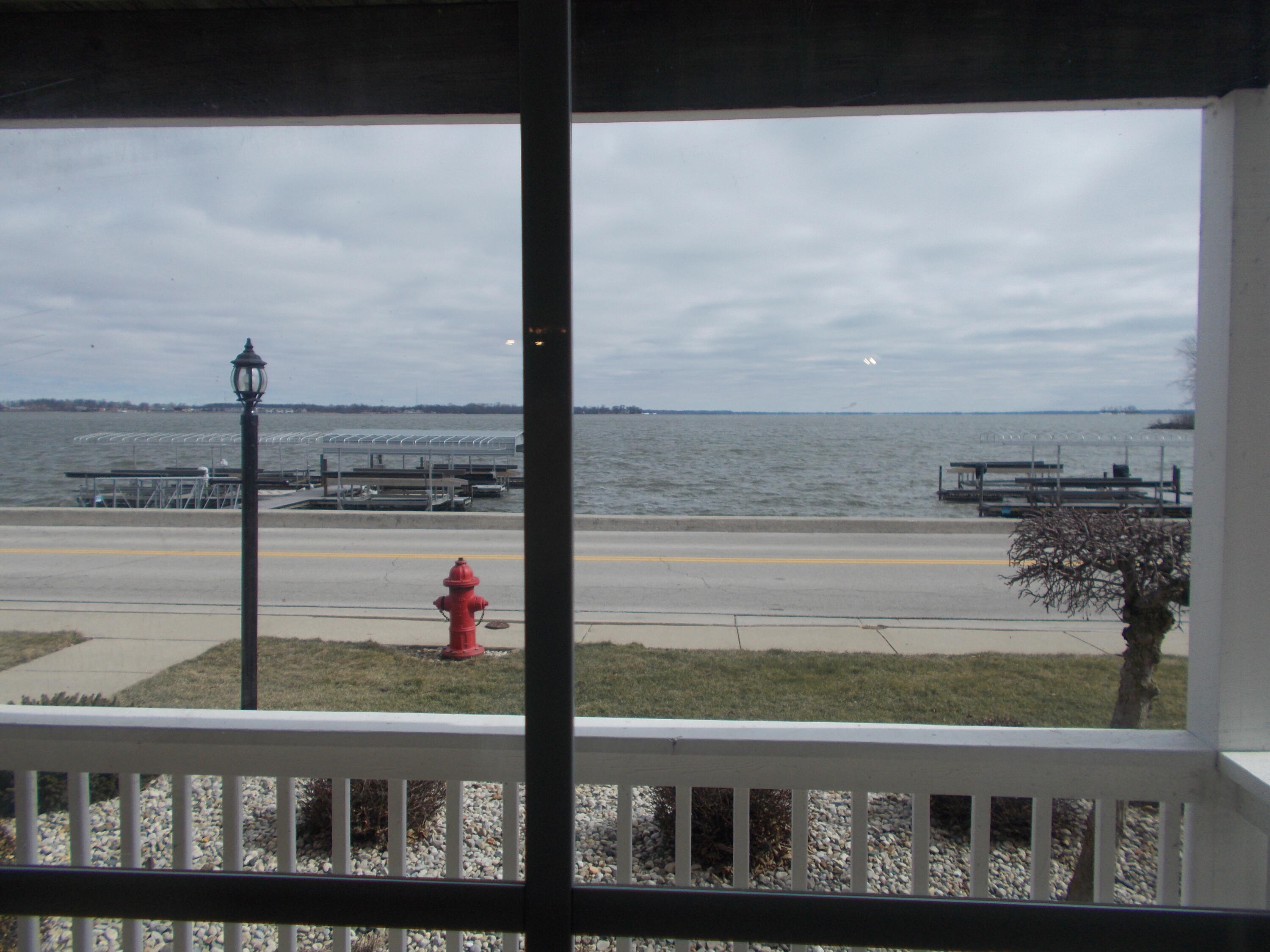 1125 Bank Road, Celina, Ohio 45822