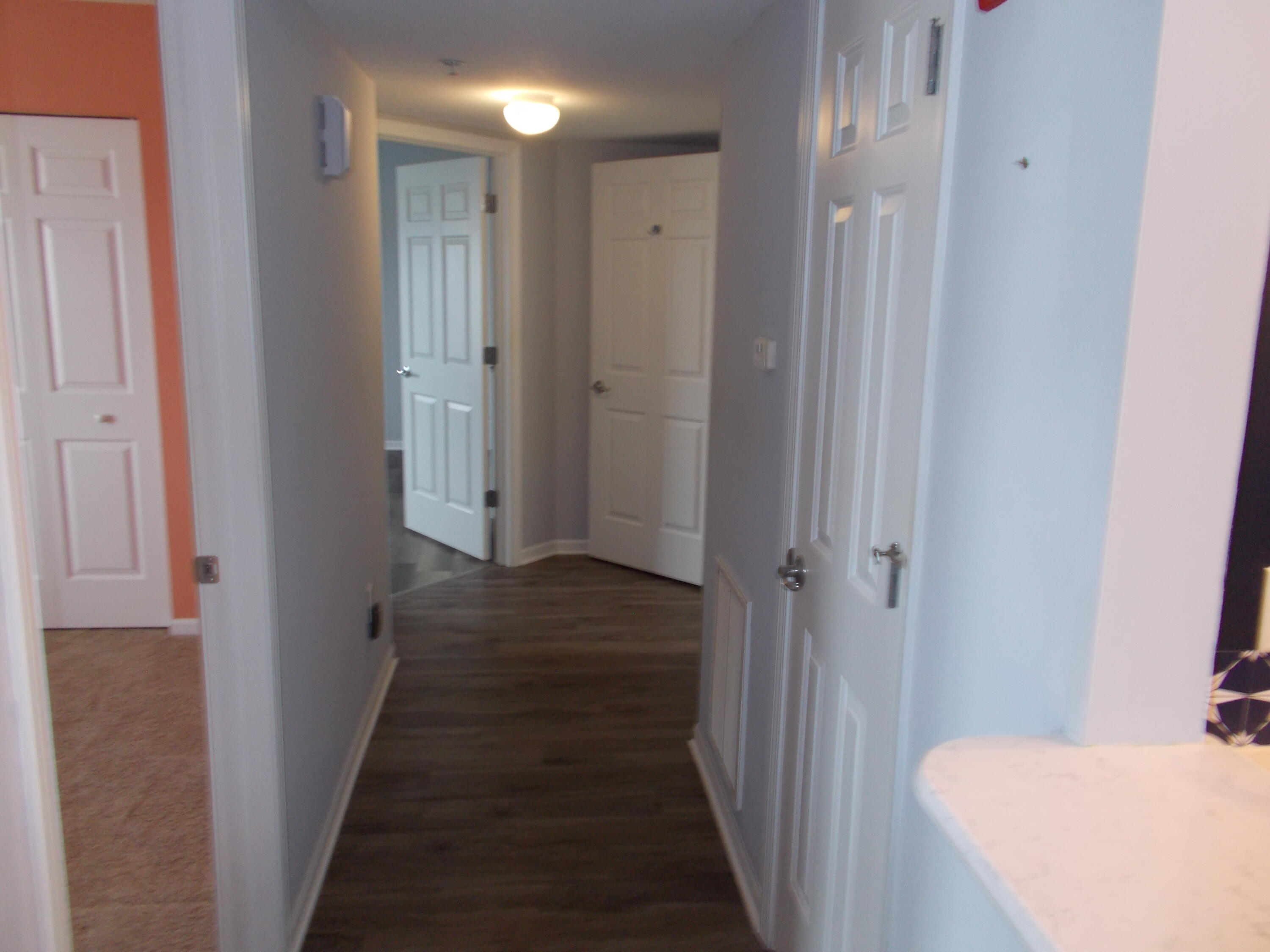 1125 Bank Road, Celina, Ohio 45822