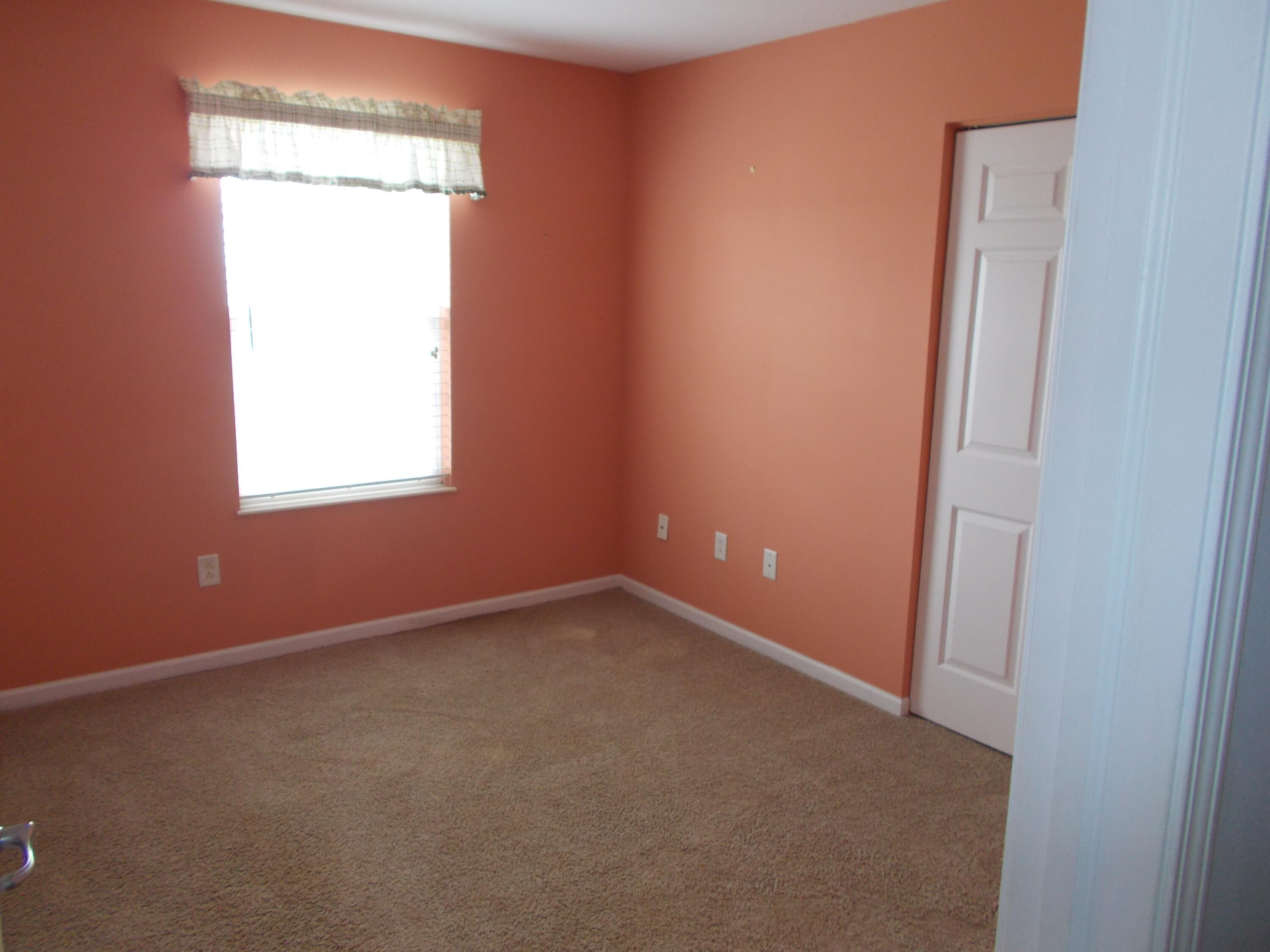 1125 Bank Road, Celina, Ohio 45822