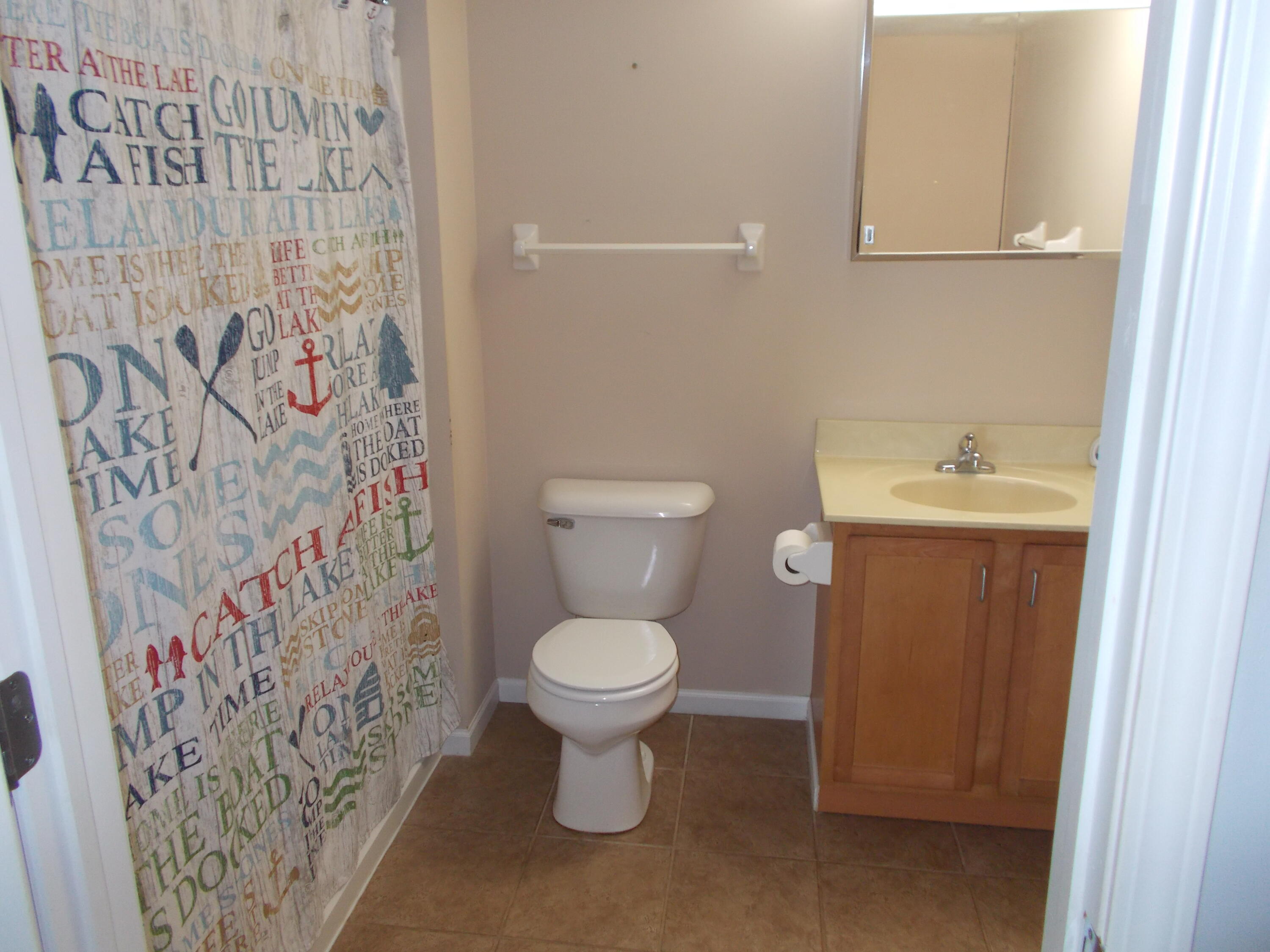 1125 Bank Road, Celina, Ohio 45822