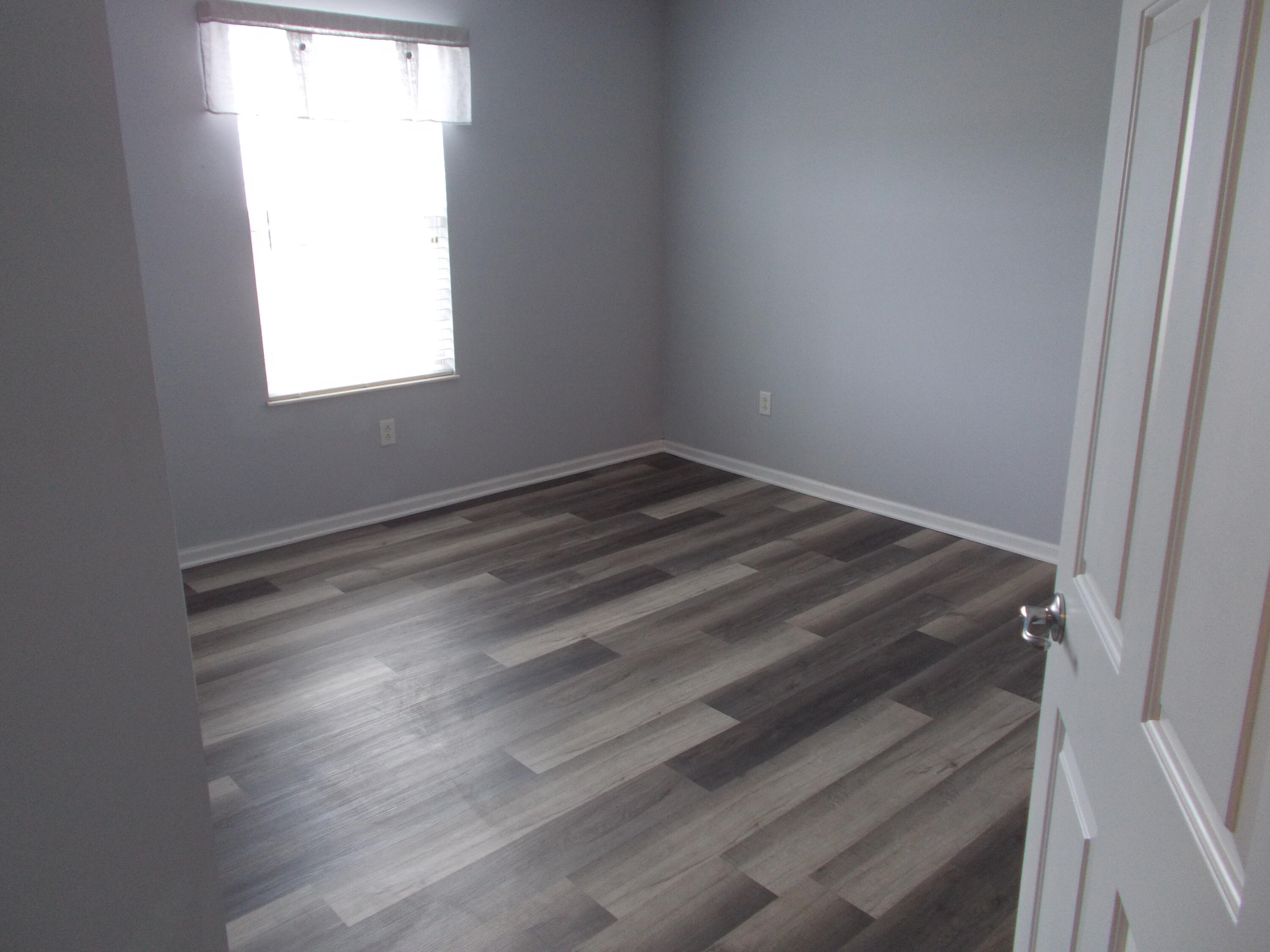 1125 Bank Road, Celina, Ohio 45822