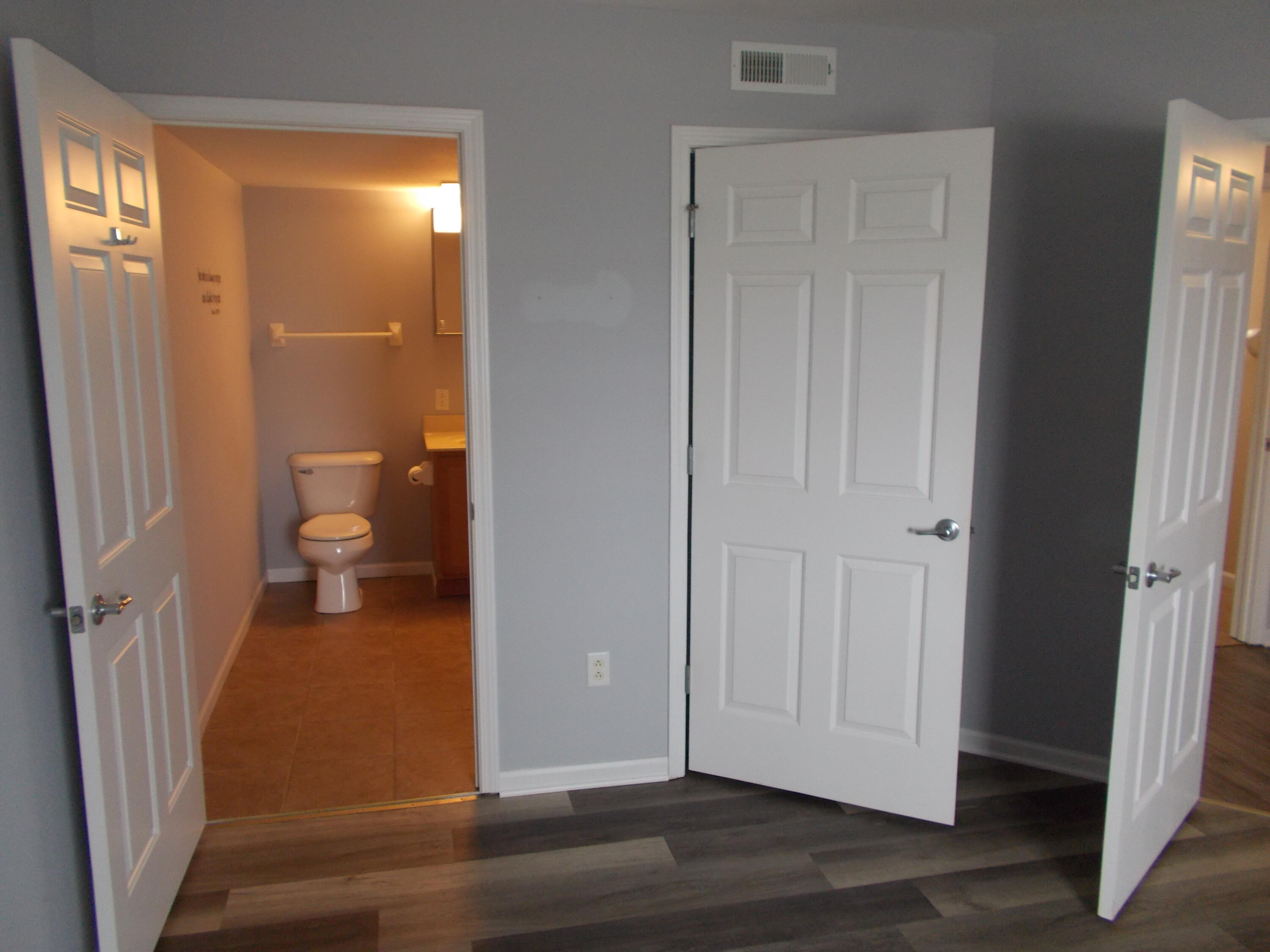 1125 Bank Road, Celina, Ohio 45822