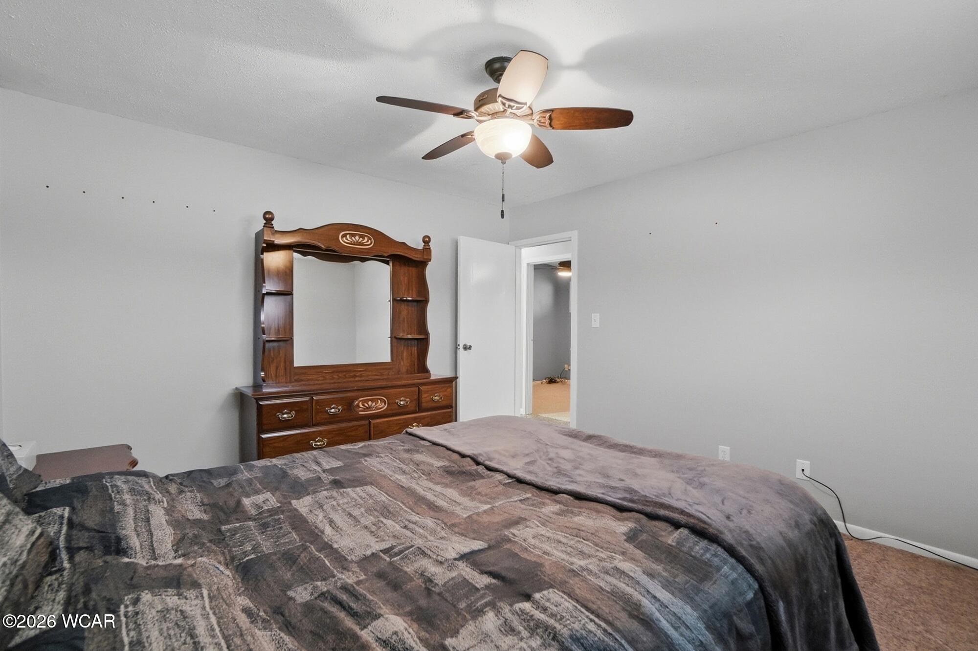 114 Roger Street, Lima, Ohio