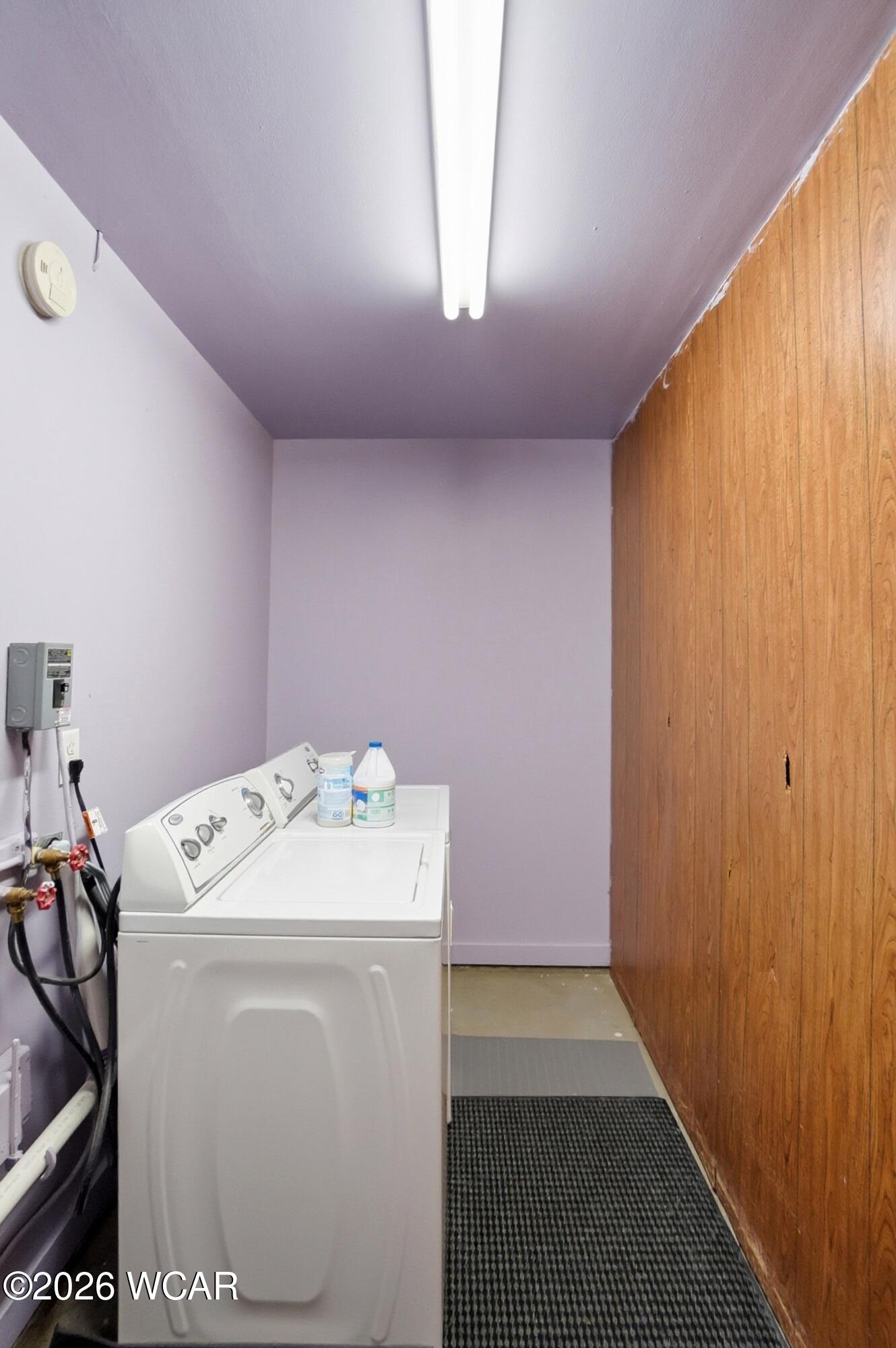 114 Roger Street, Lima, Ohio