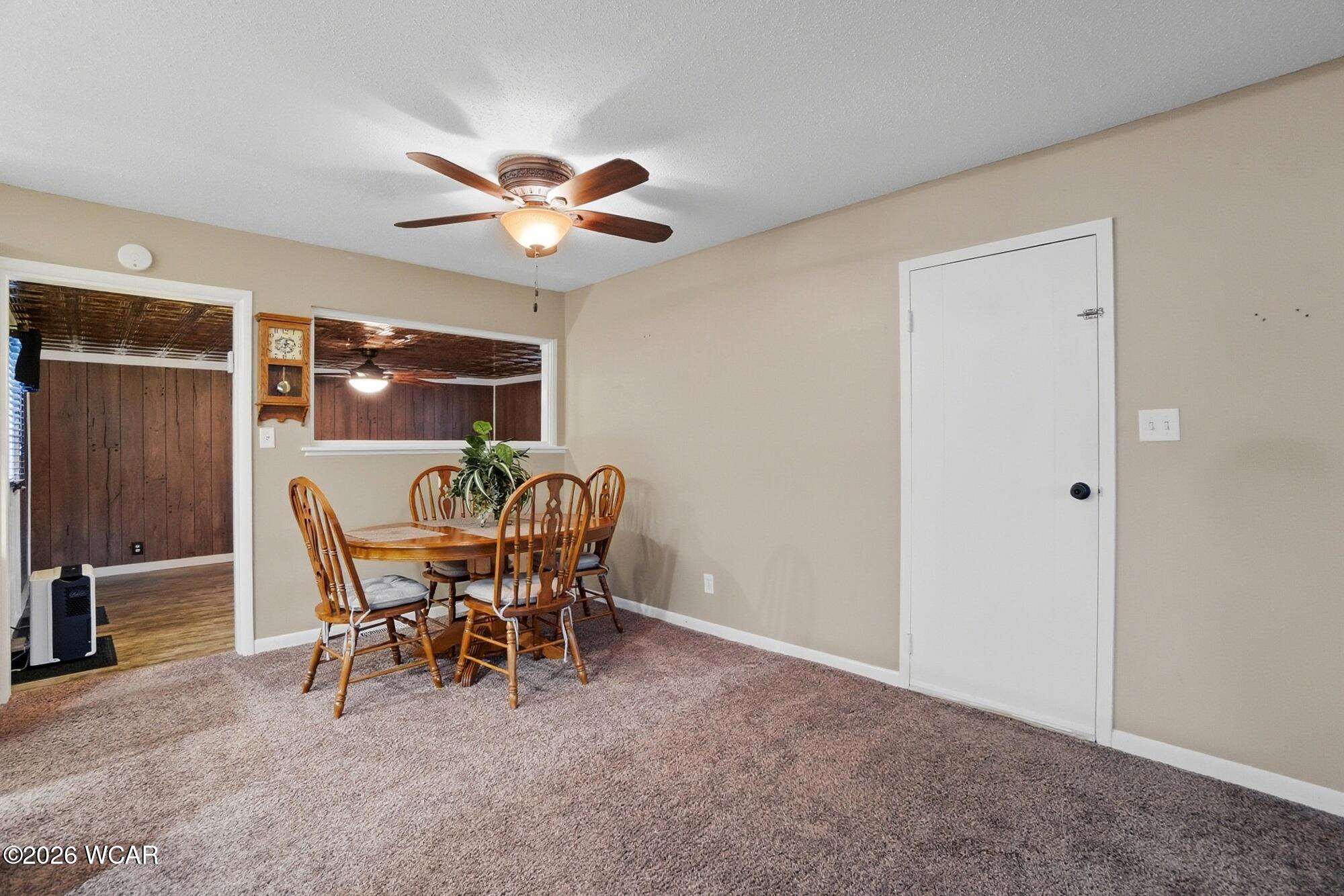 114 Roger Street, Lima, Ohio