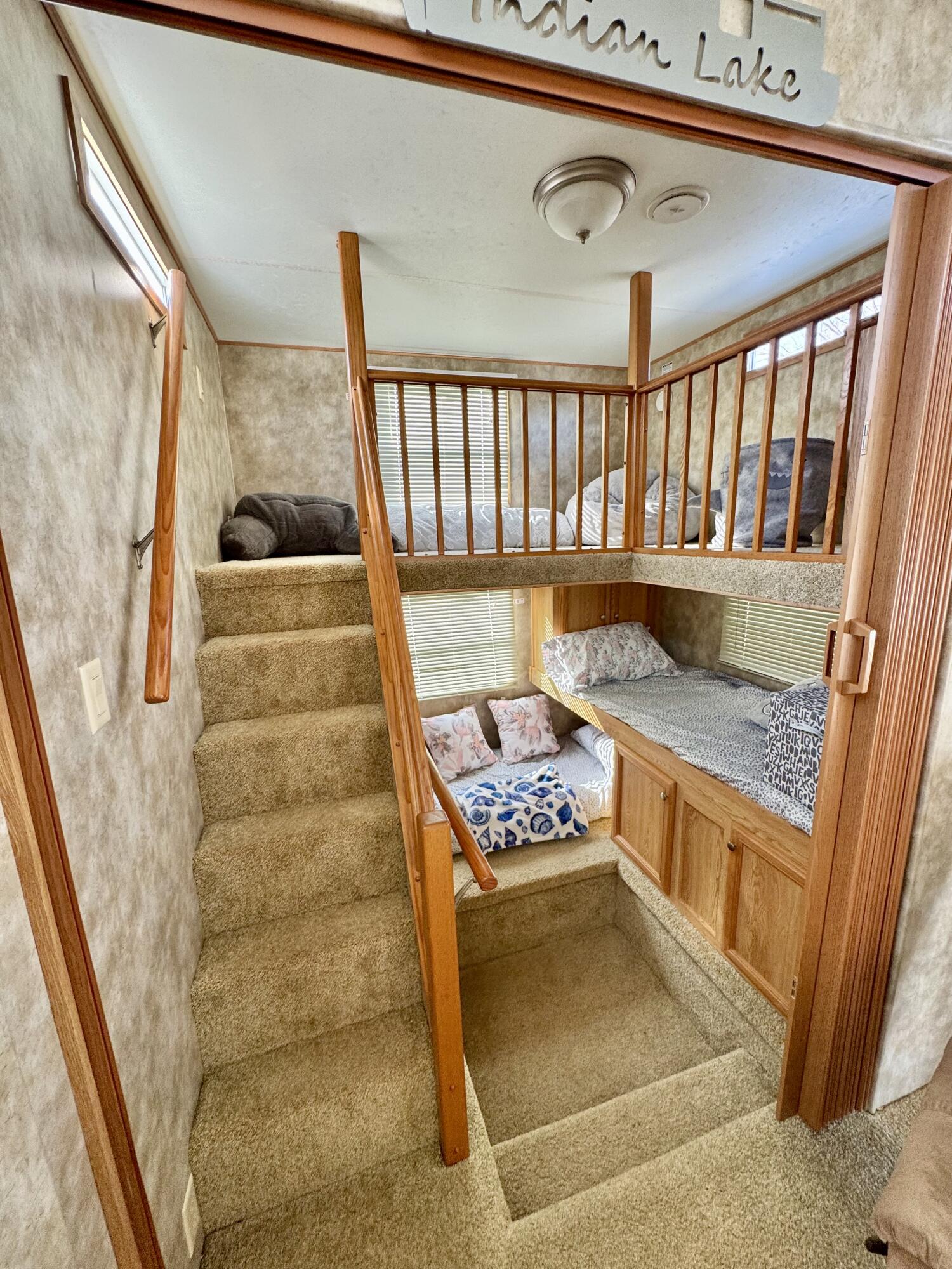 11377 Township Road 266, Lakeview, Ohio 43331