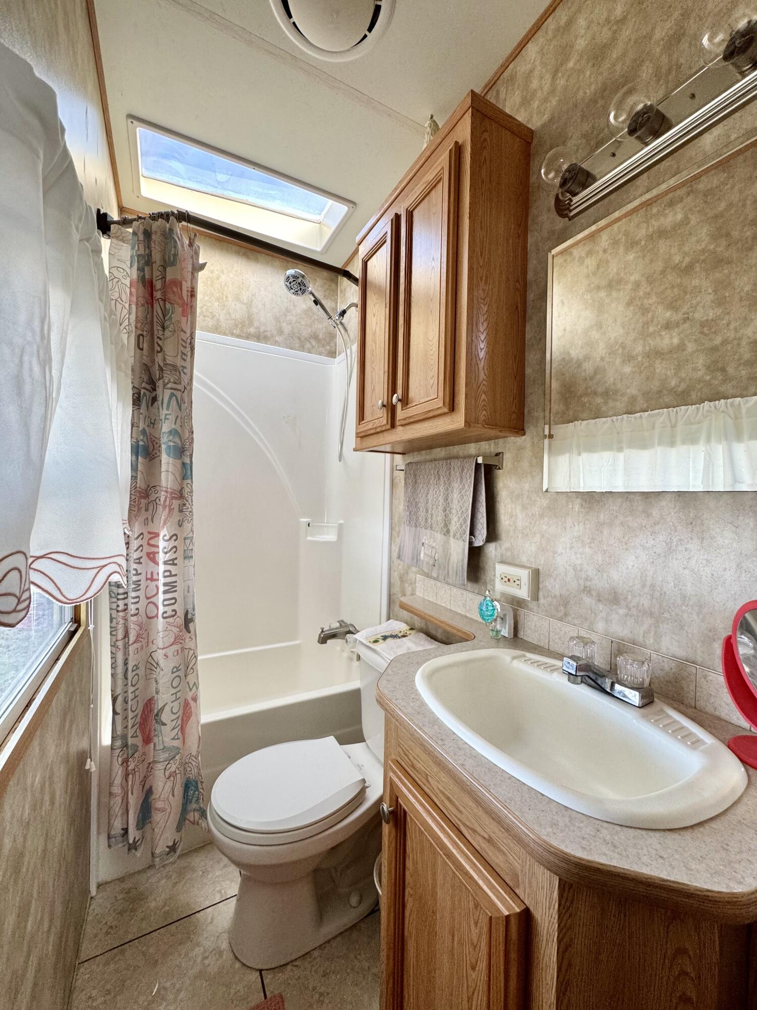 11377 Township Road 266, Lakeview, Ohio 43331