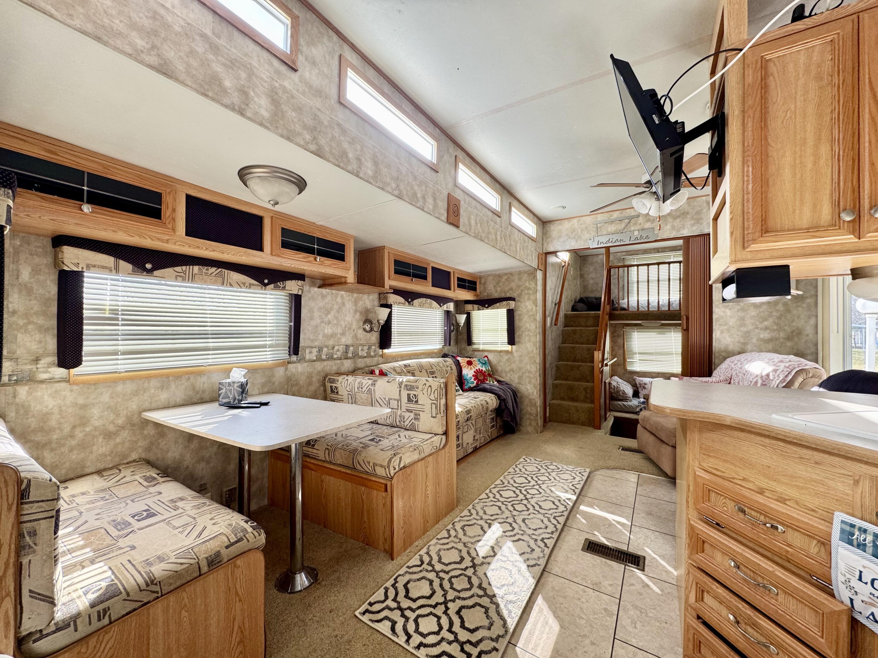 11377 Township Road 266, Lakeview, Ohio 43331