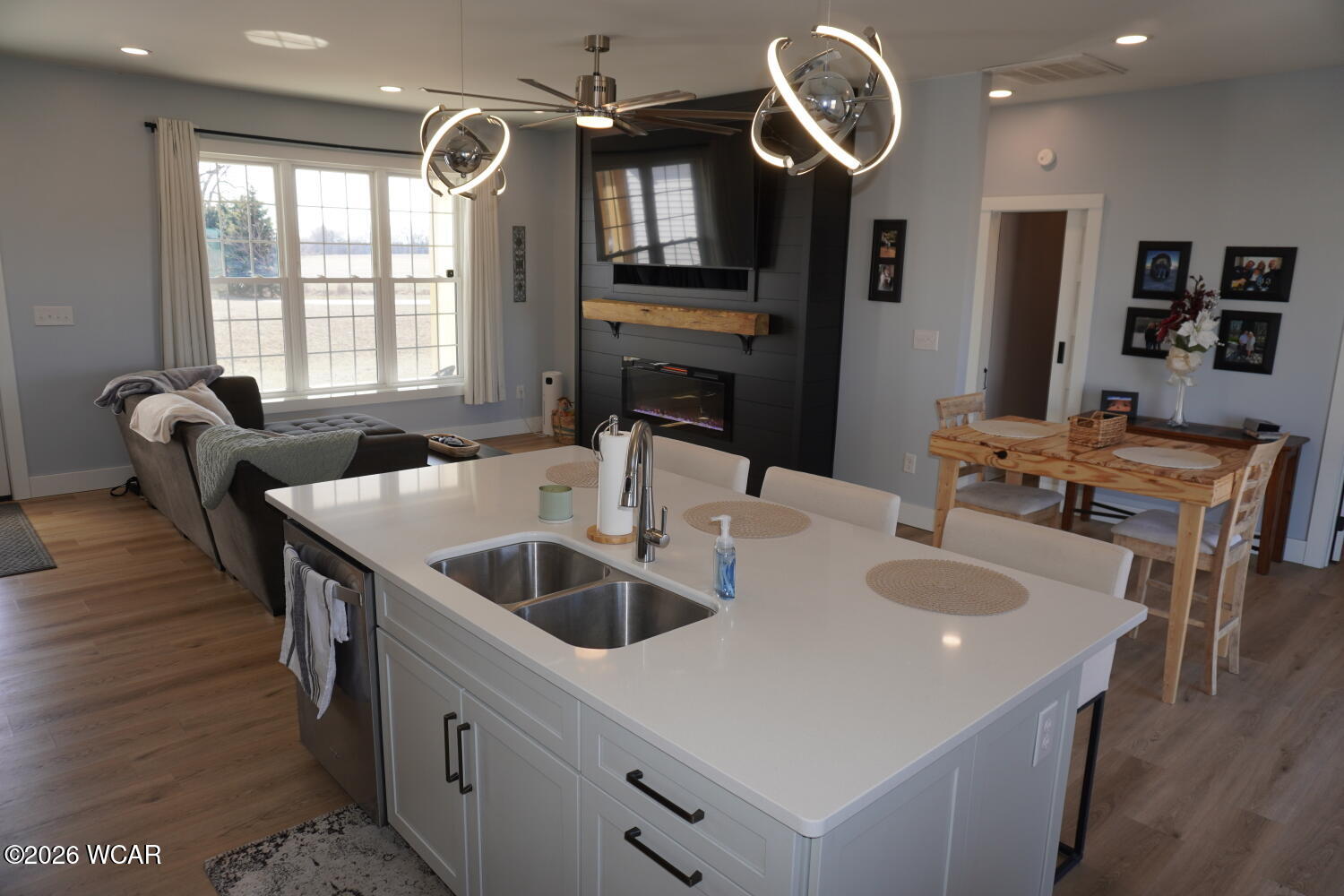 19195 State Road, Delphos, Ohio