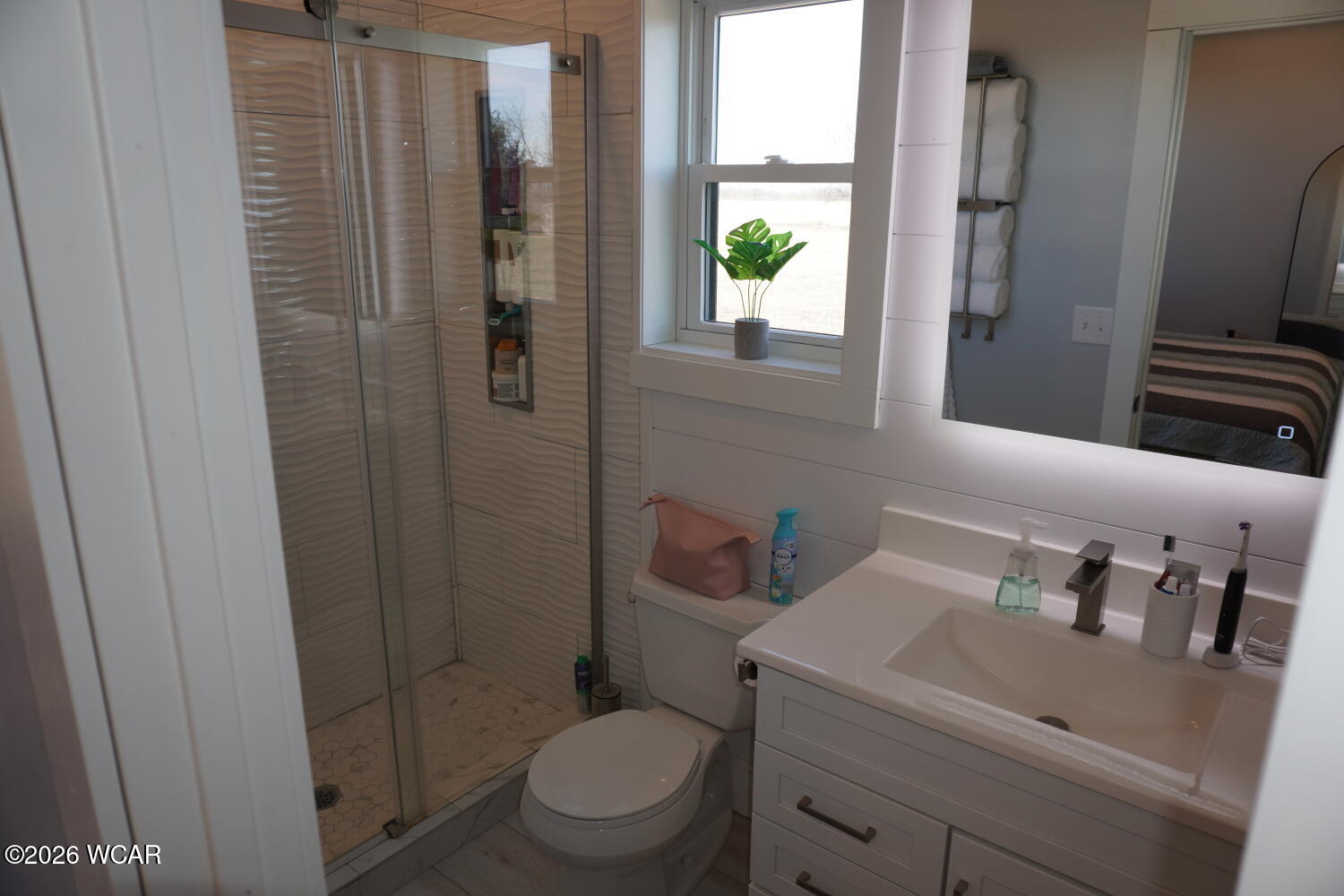 19195 State Road, Delphos, Ohio