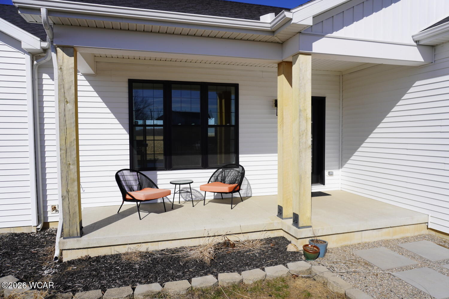 19195 State Road, Delphos, Ohio