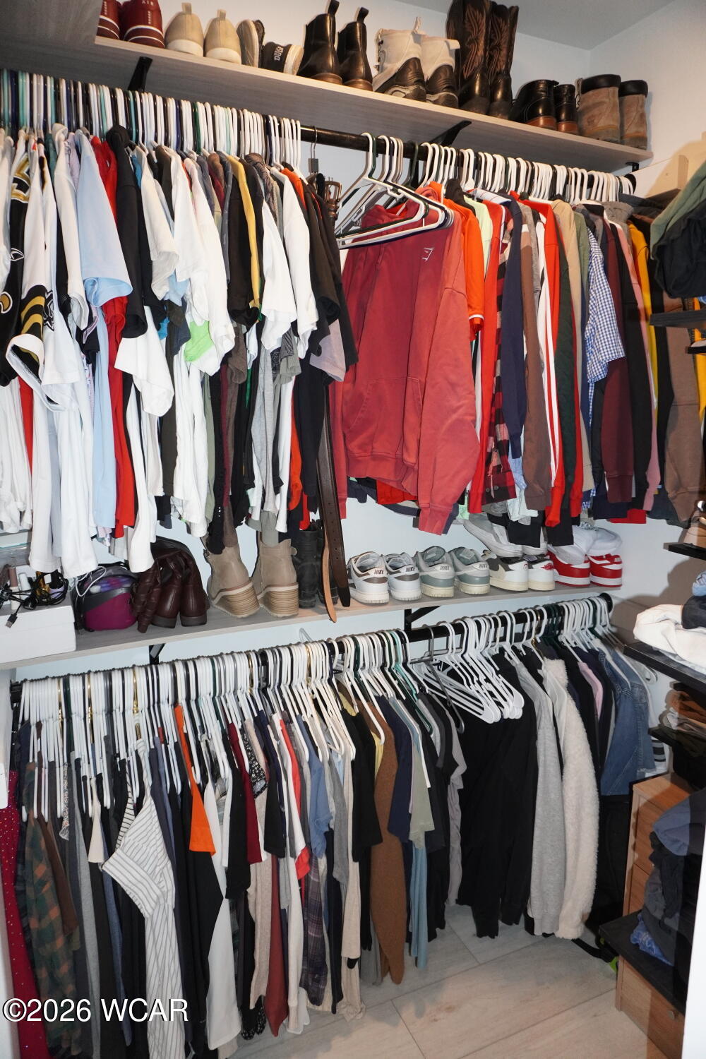 19195 State Road, Delphos, Ohio