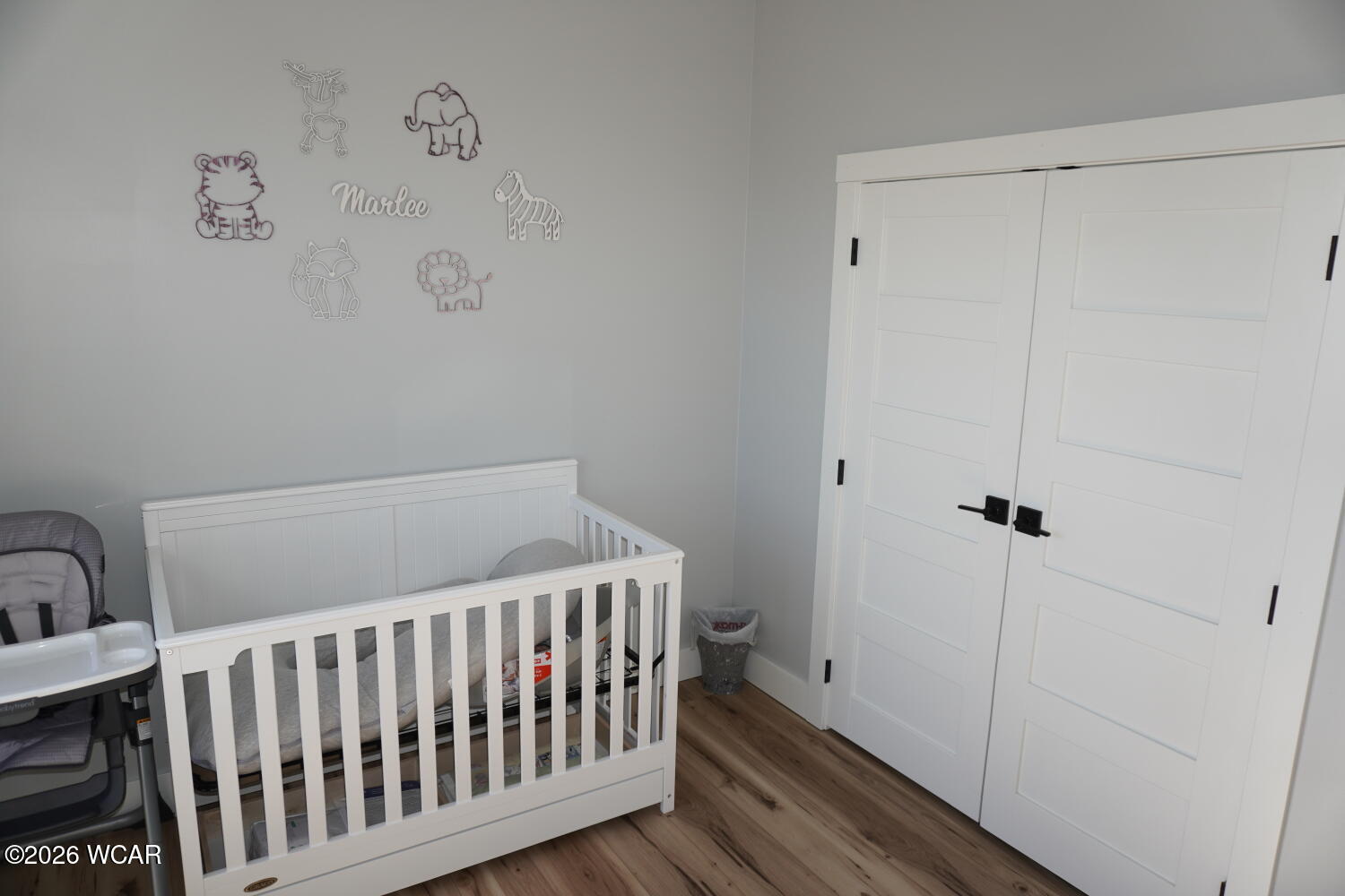 19195 State Road, Delphos, Ohio