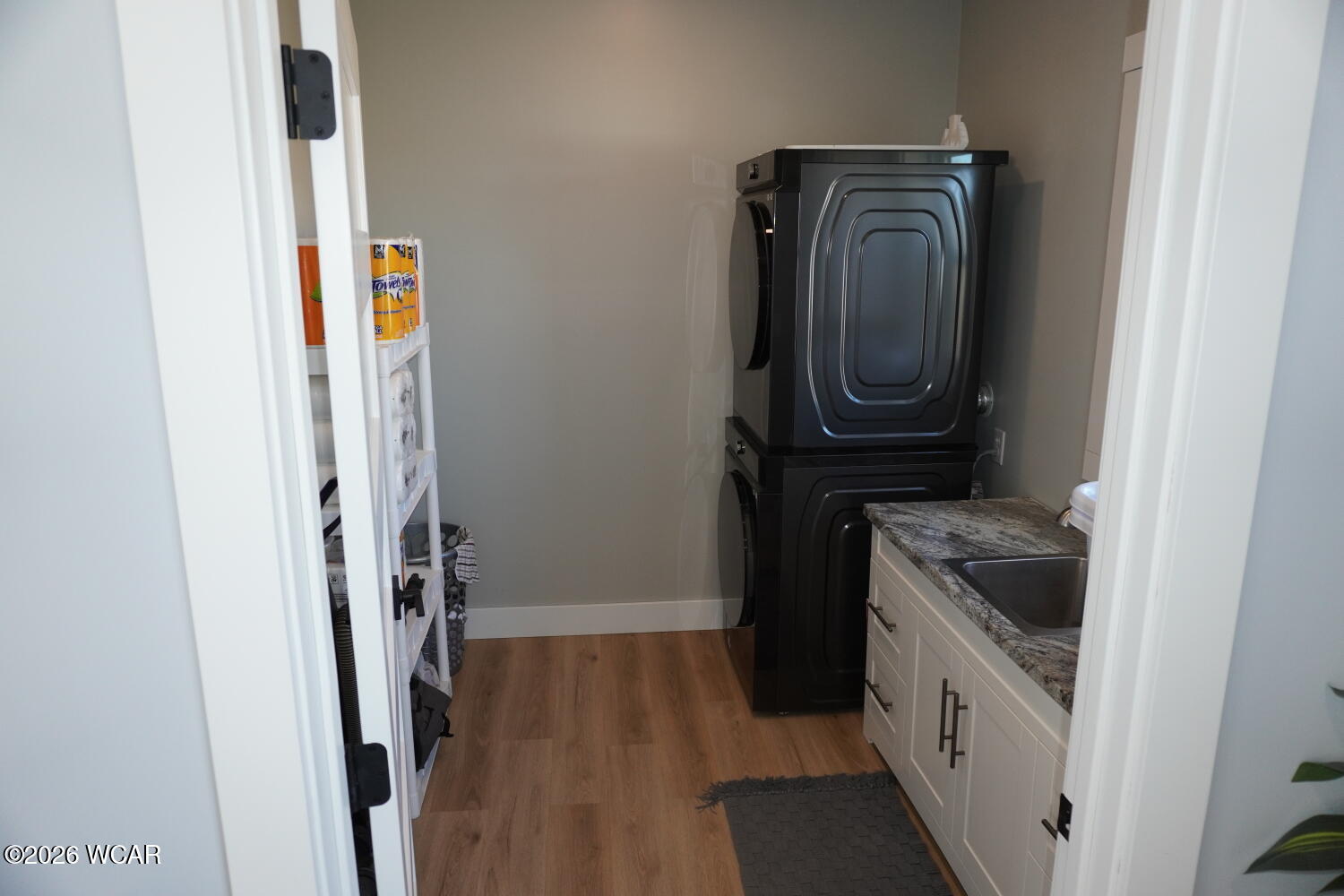 19195 State Road, Delphos, Ohio