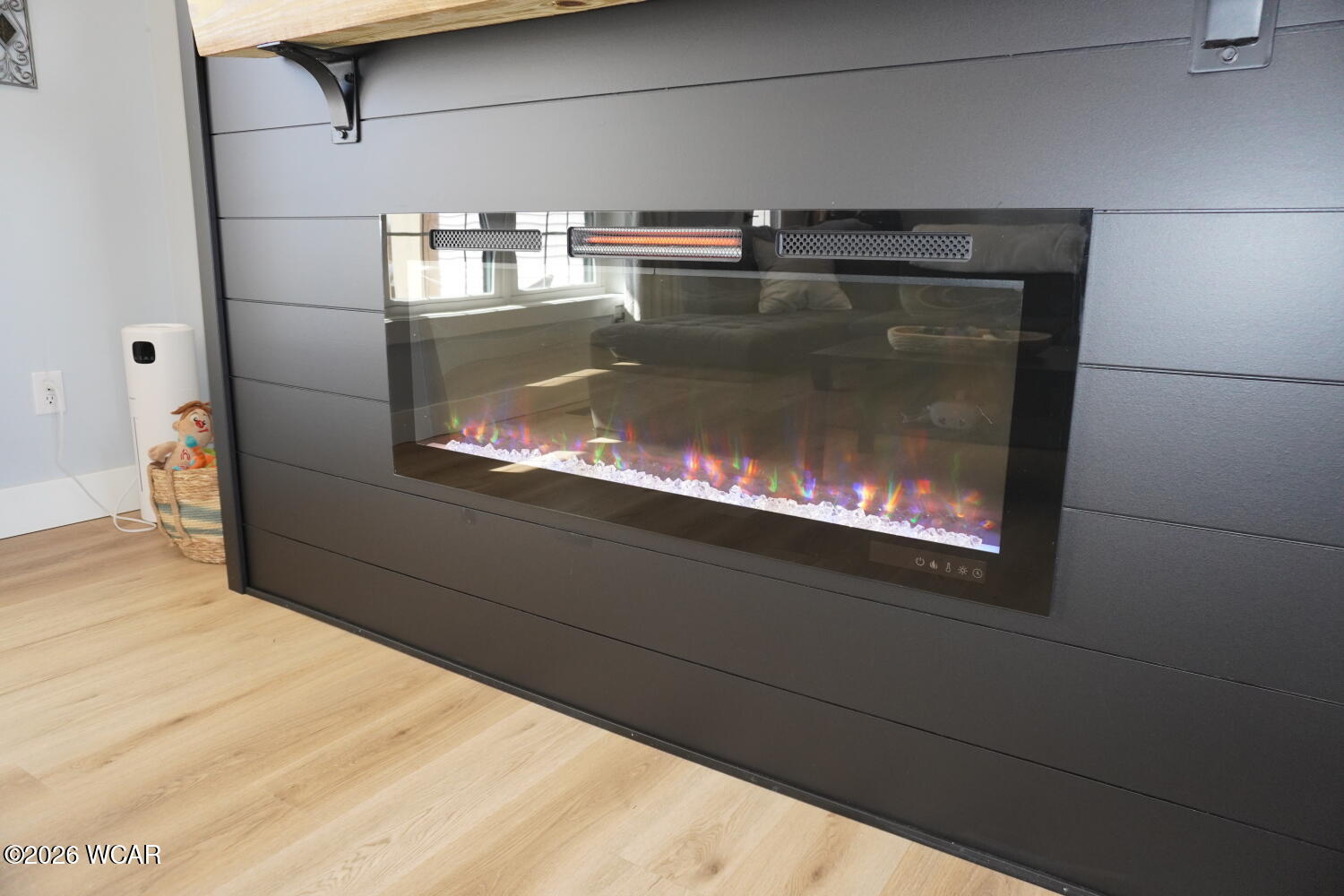 19195 State Road, Delphos, Ohio