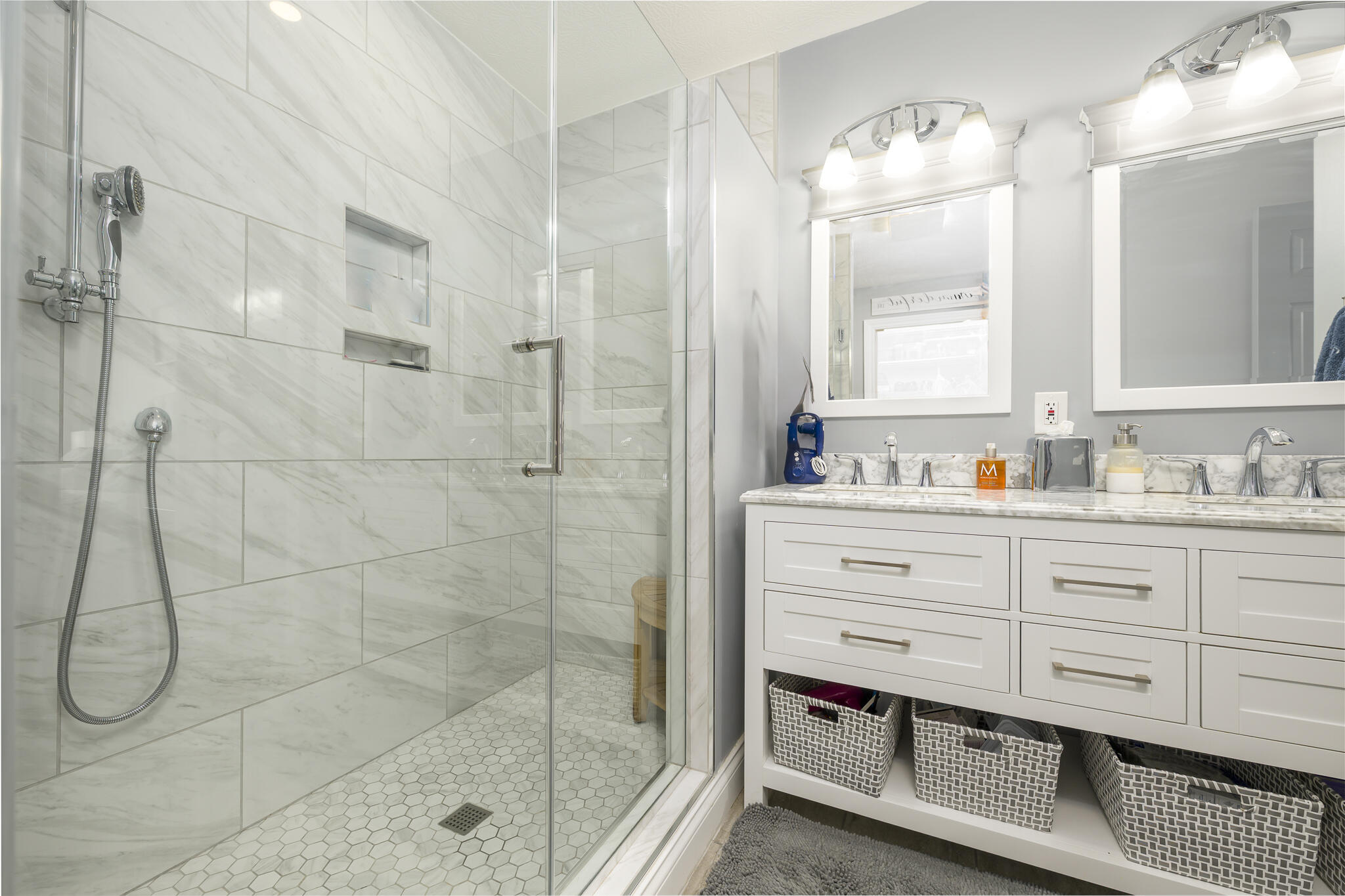 1447 Hickory Gate Drive, Marysville, Ohio 43040