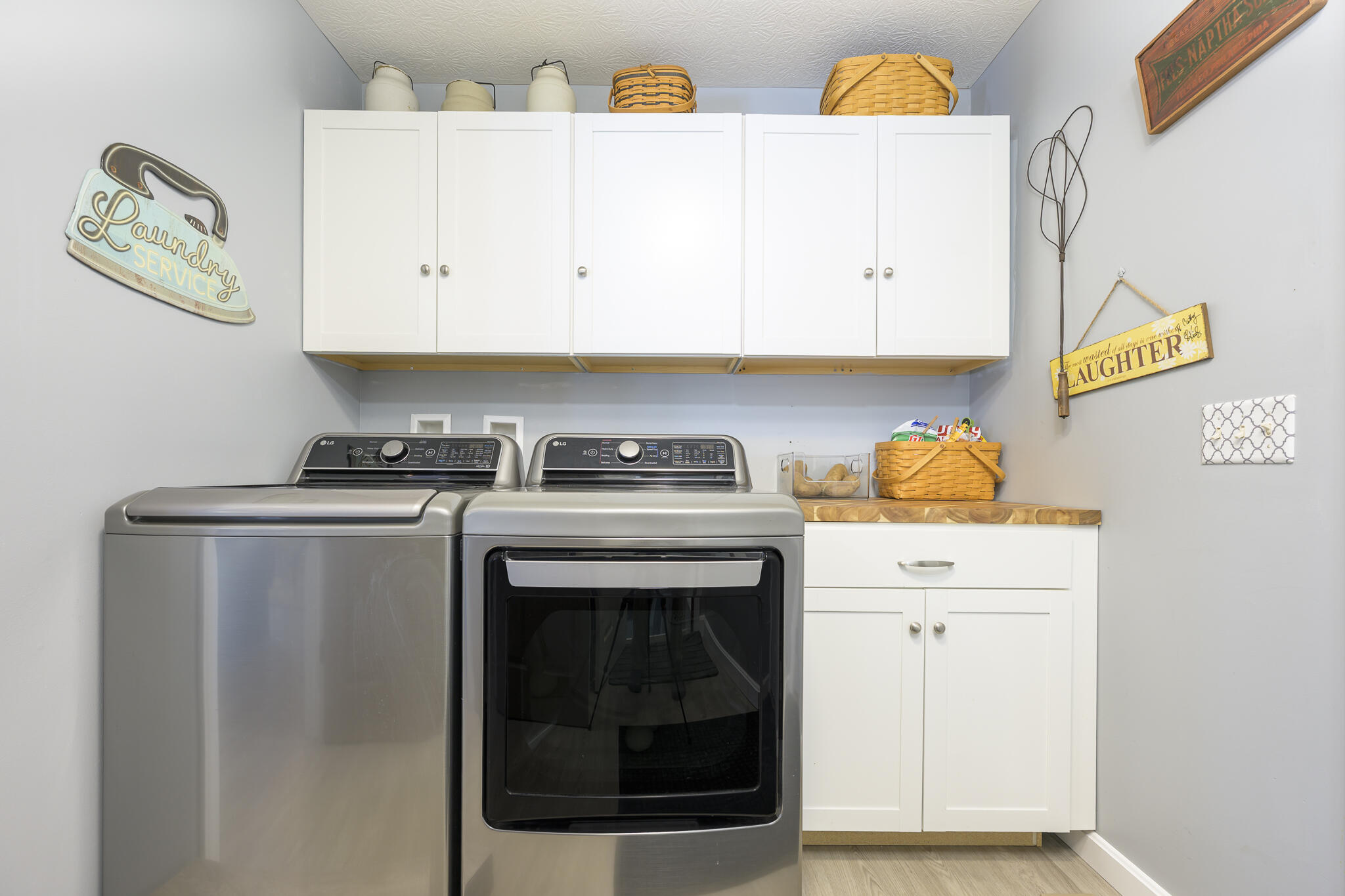 1447 Hickory Gate Drive, Marysville, Ohio 43040