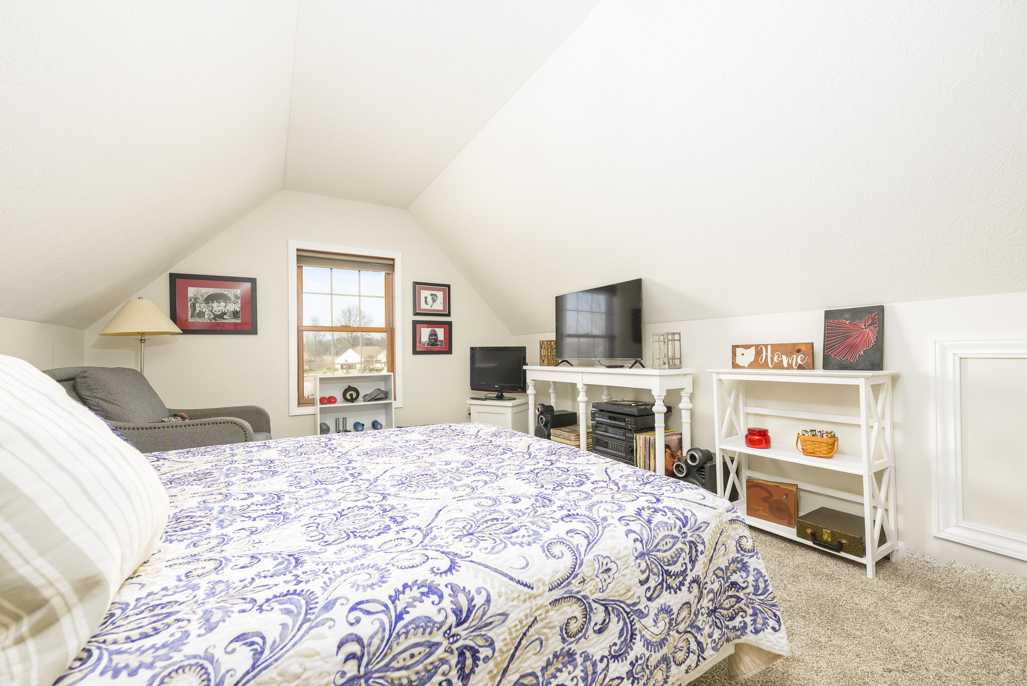 1447 Hickory Gate Drive, Marysville, Ohio 43040