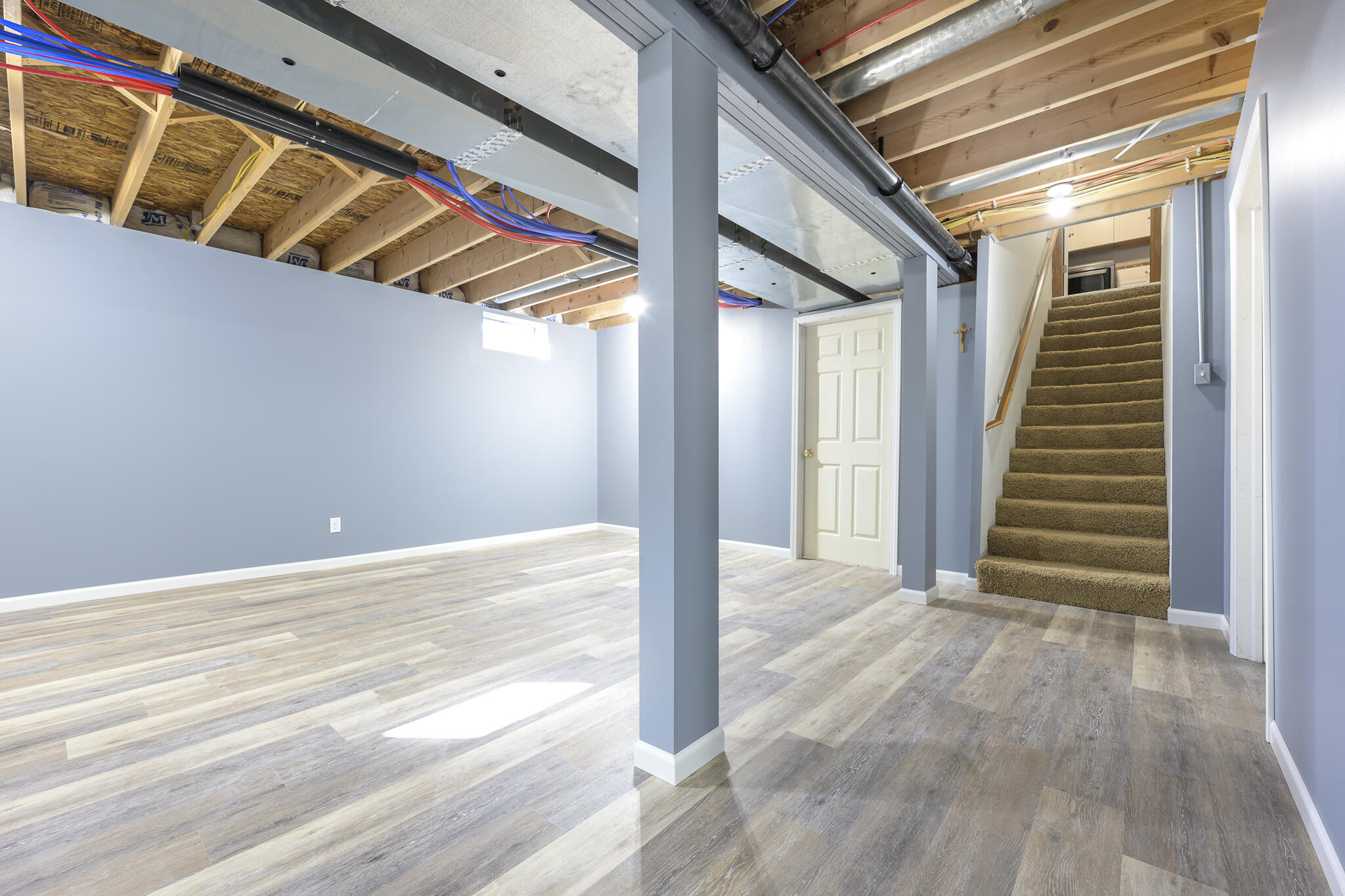 1447 Hickory Gate Drive, Marysville, Ohio 43040