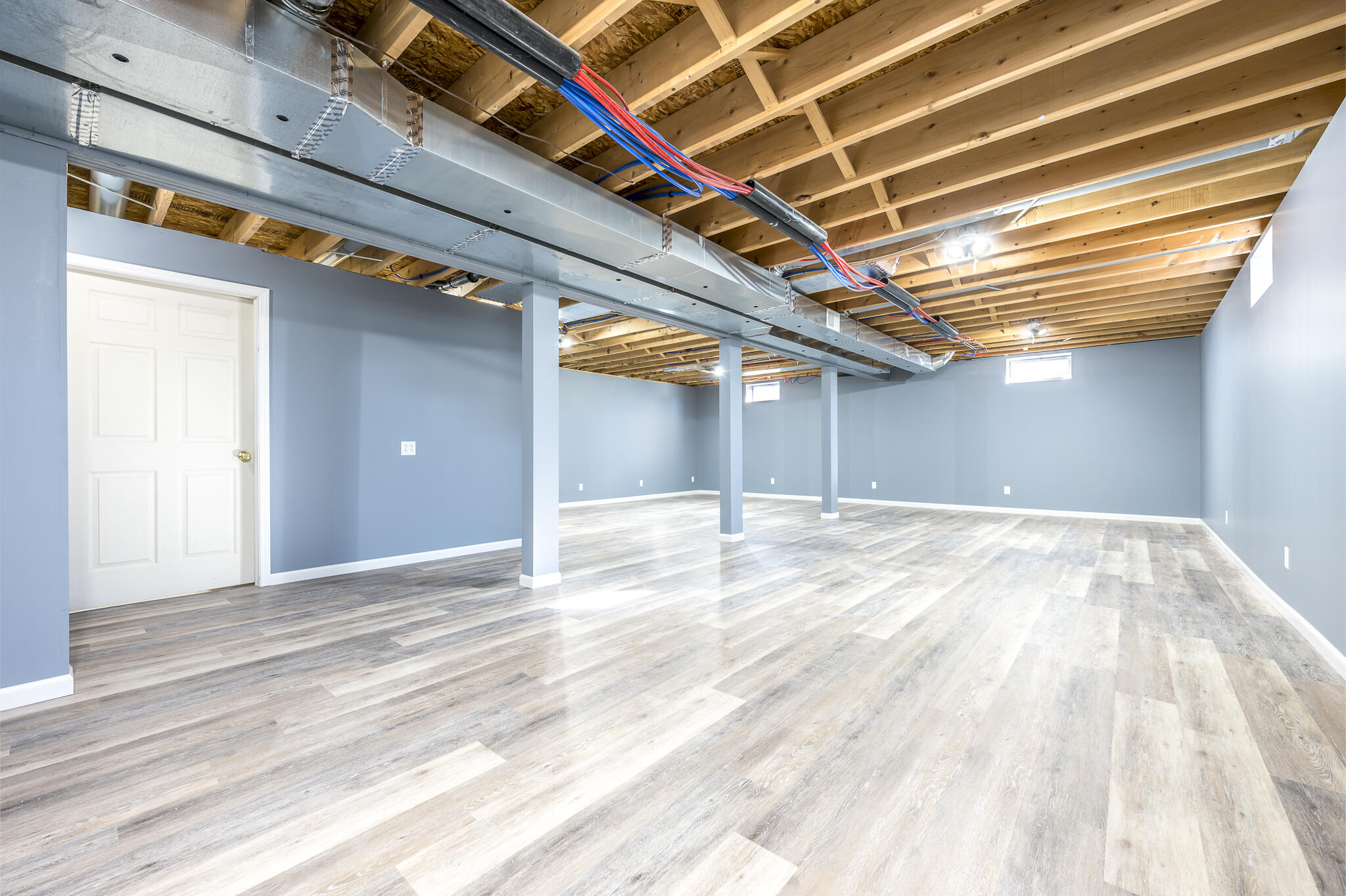 1447 Hickory Gate Drive, Marysville, Ohio 43040