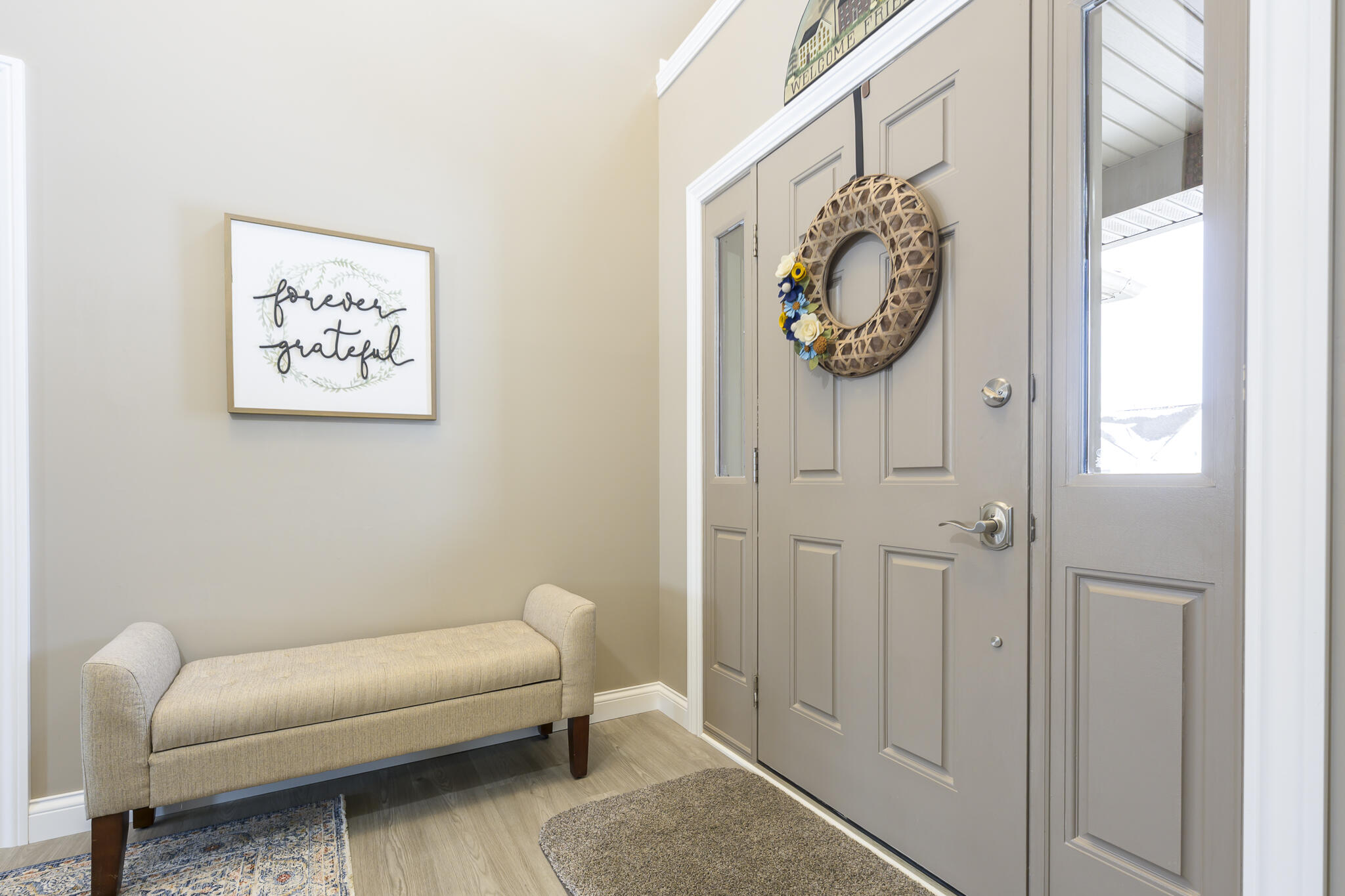 1447 Hickory Gate Drive, Marysville, Ohio 43040