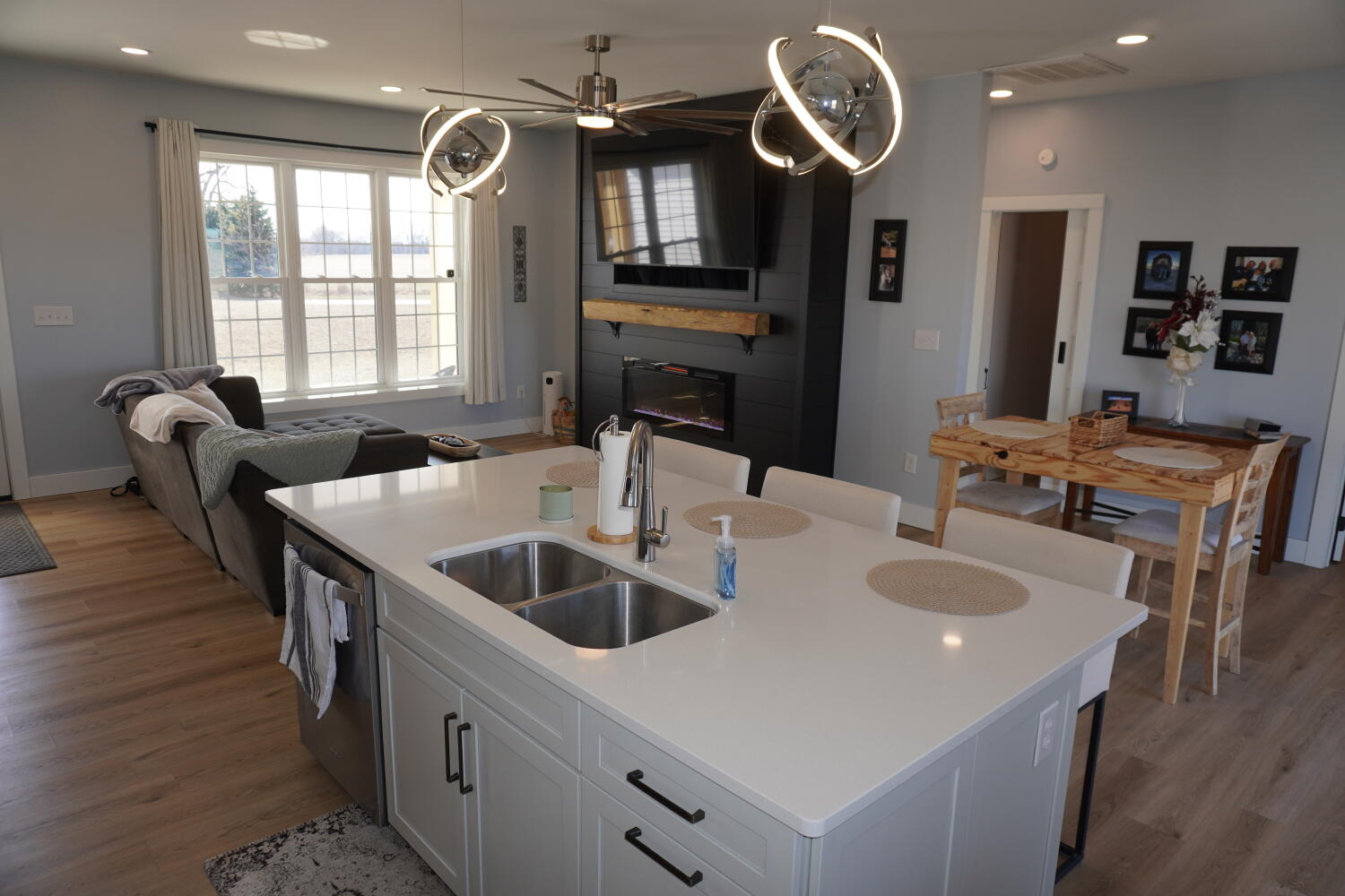 19195 State Road, Delphos, Ohio 45833