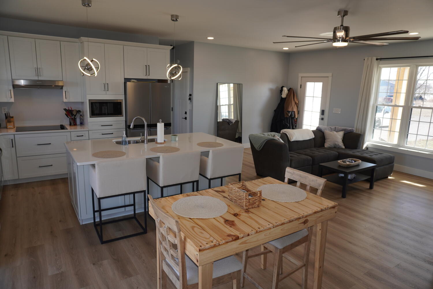 19195 State Road, Delphos, Ohio 45833