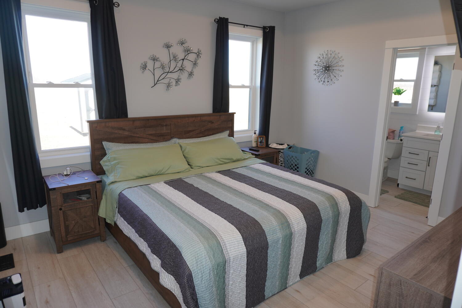 19195 State Road, Delphos, Ohio 45833