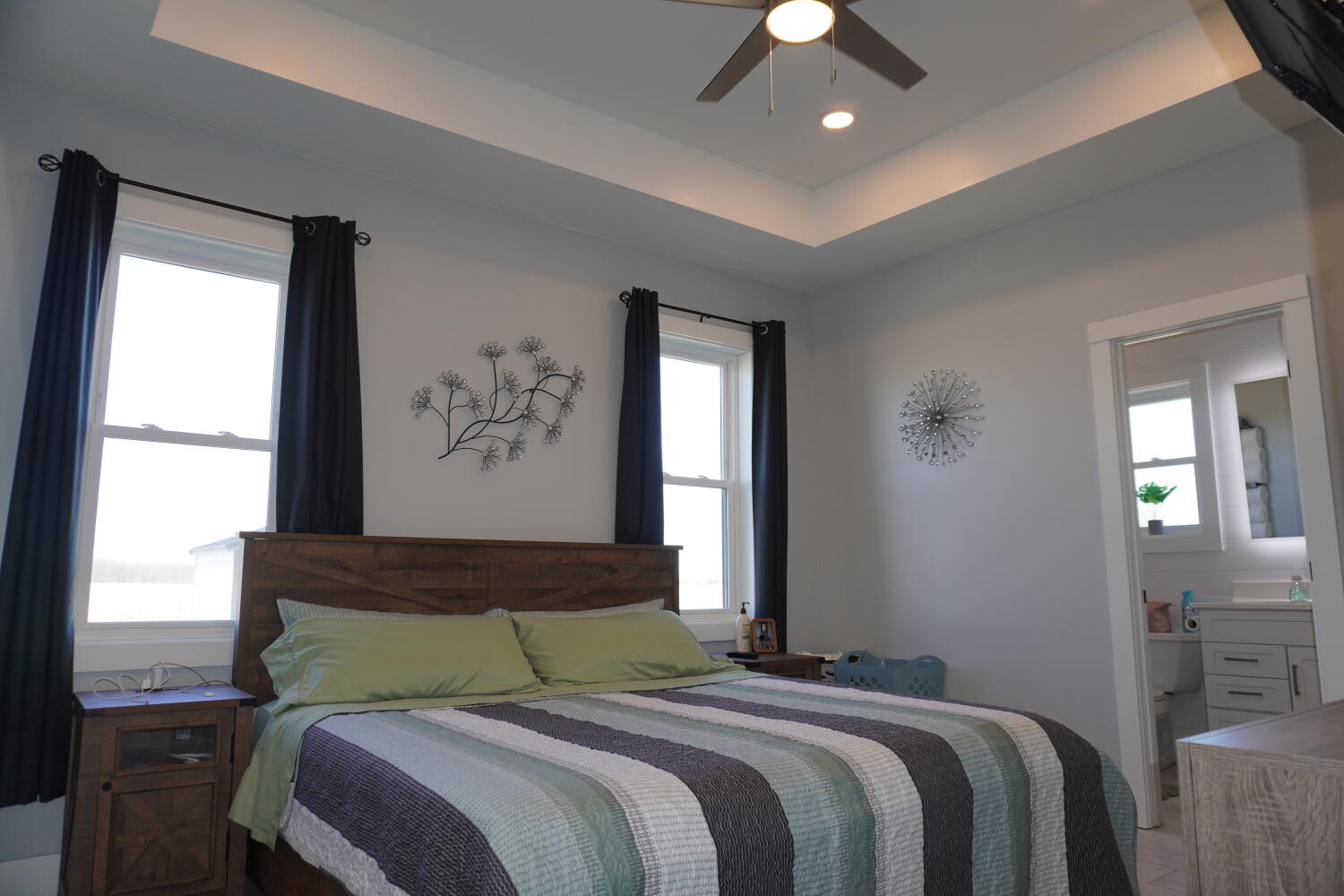 19195 State Road, Delphos, Ohio 45833